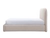 Pat Comfivo 473
