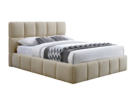 Pat Comfivo 474