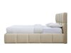 Pat Comfivo 474