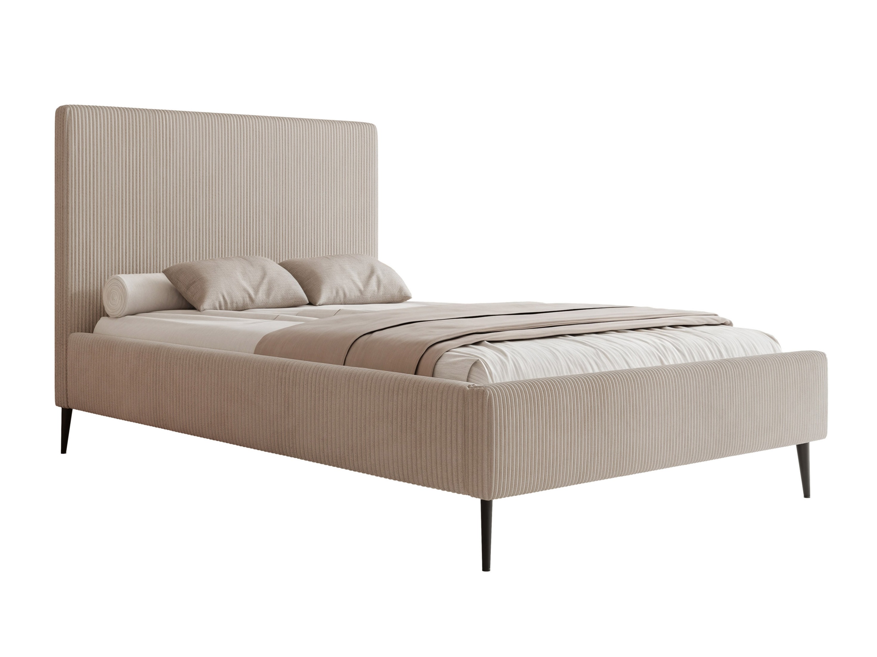 Pat Martinez 124 (Poso 02)