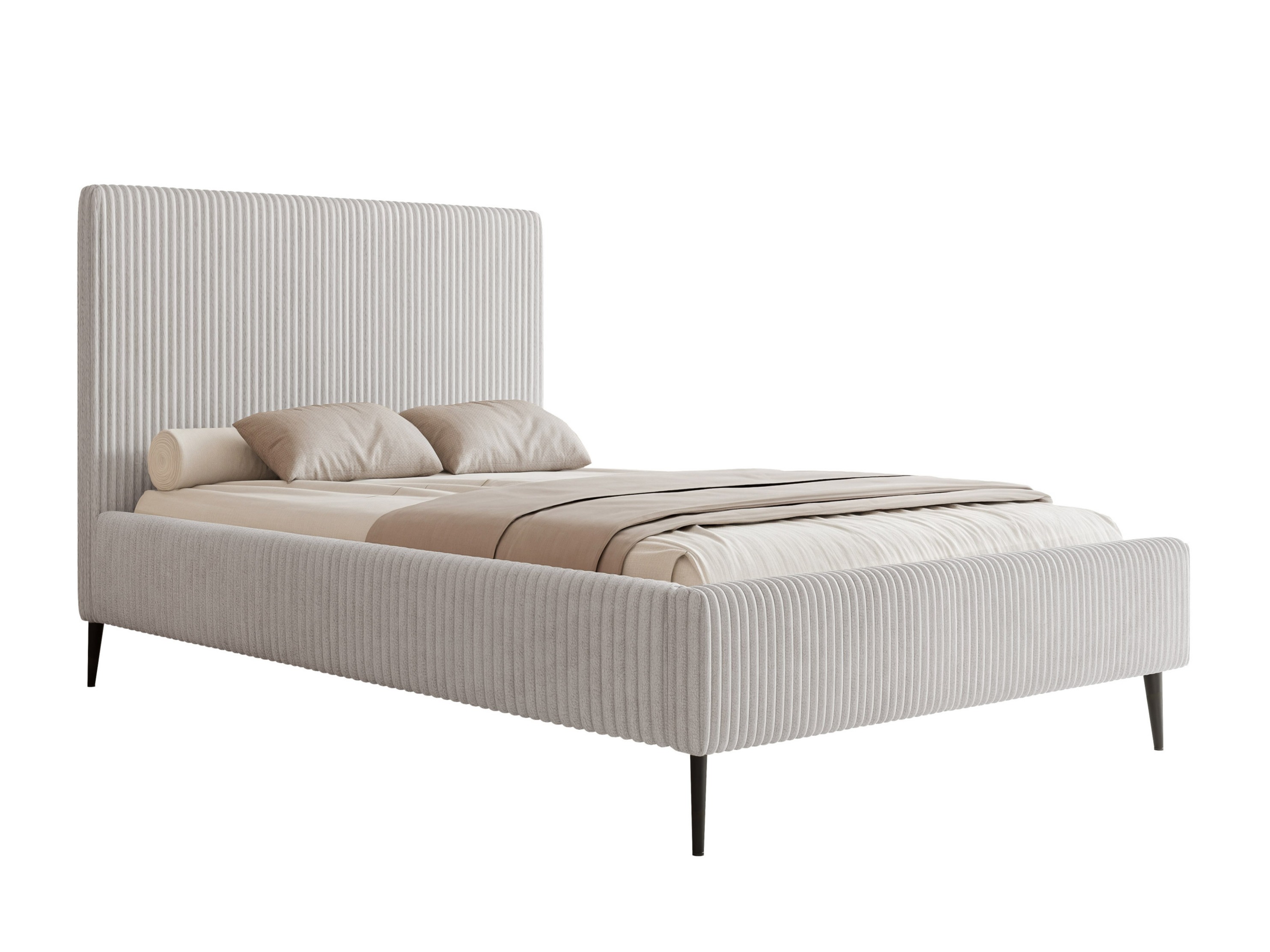 Pat Martinez 124 (Tilia 86)