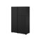 Raft Elbleve 102 (Negru)