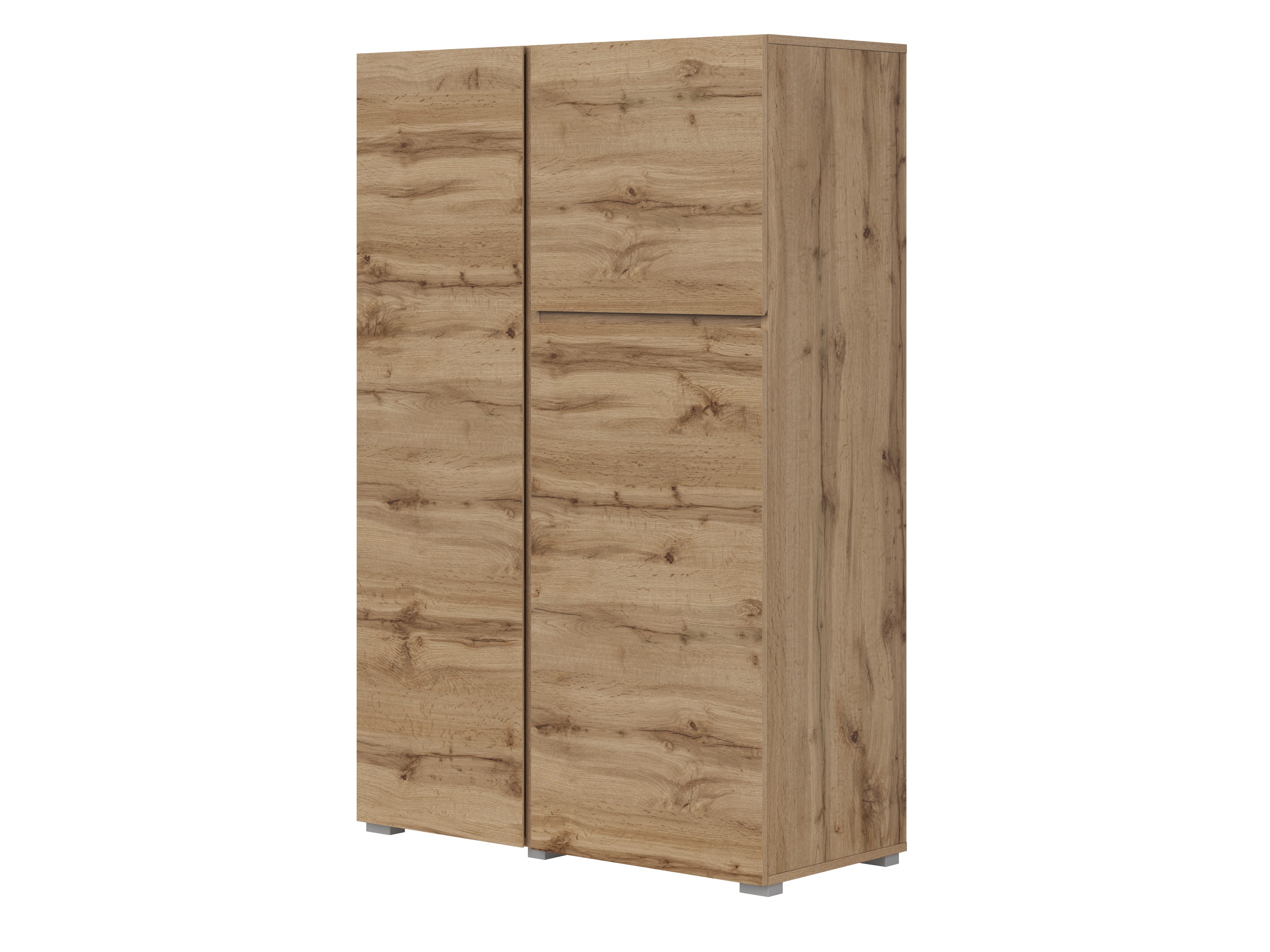 Raft Elbleve 102 (Stejar Wotan)