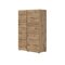 Raft Elbleve 102 (Stejar Wotan)
