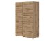 Raft Elbleve 102 (Stejar Wotan)