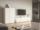 Set camera de zi Elbleve 104 (Alb)