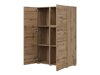 Set camera de zi Elbleve 104 (Stejar Wotan)