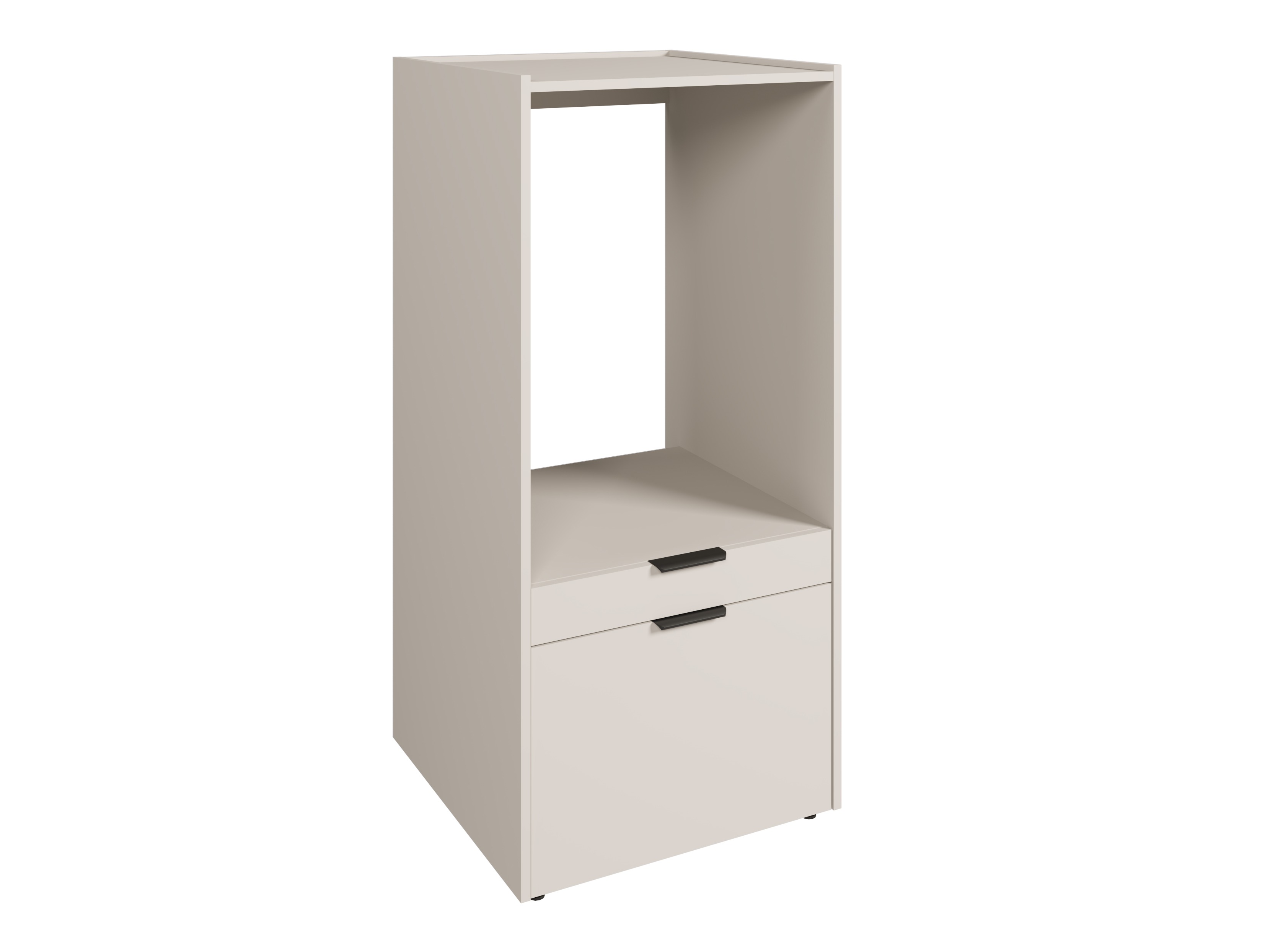 Baie raft Austin 376 (Cașmir)