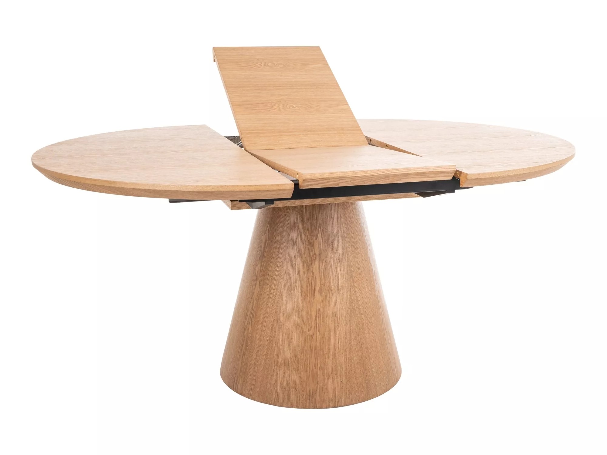 Masă Detroit 920 (Stejar)