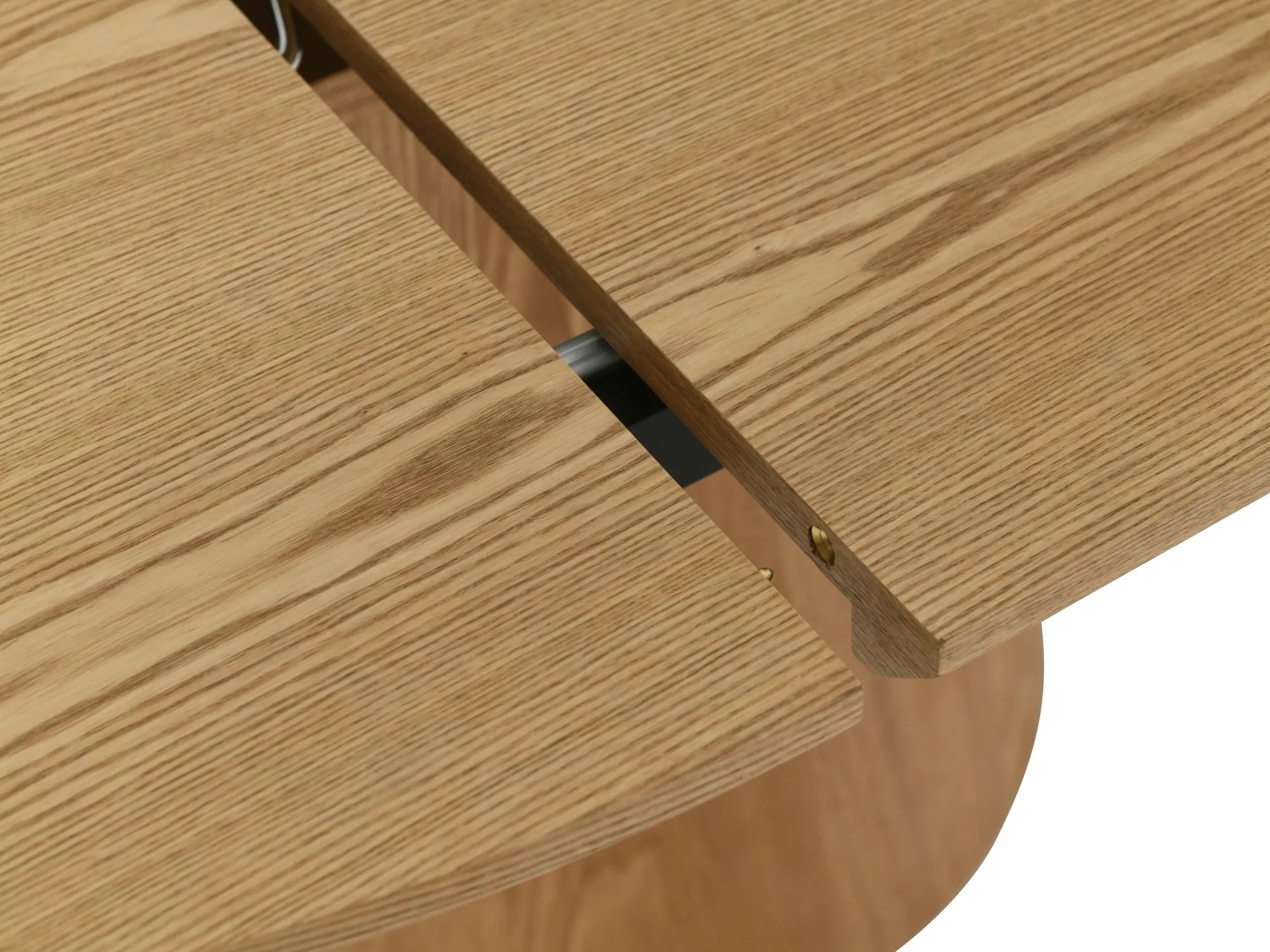 Masă Detroit 920 (Stejar)