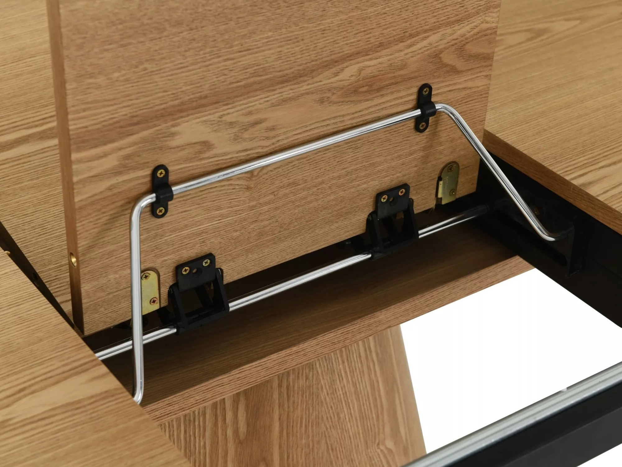 Masă Detroit 920 (Stejar)