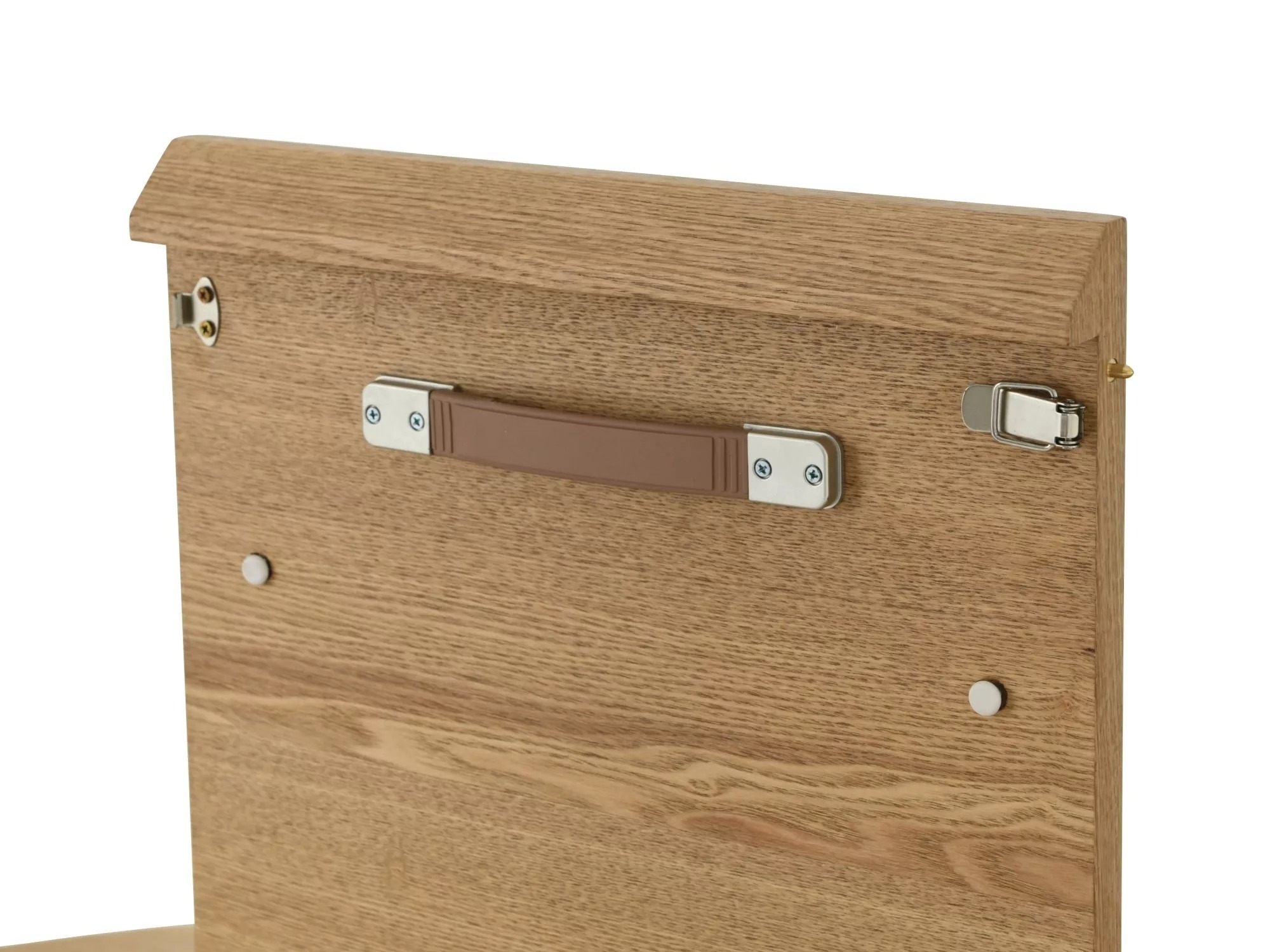 Masă Detroit 920 (Stejar)