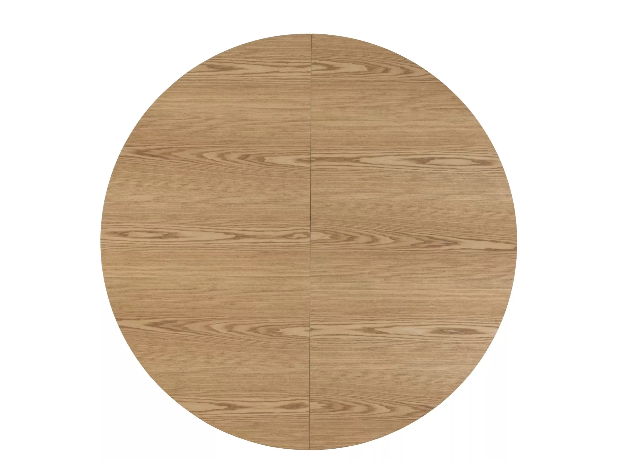 Masă Detroit 920 (Stejar)