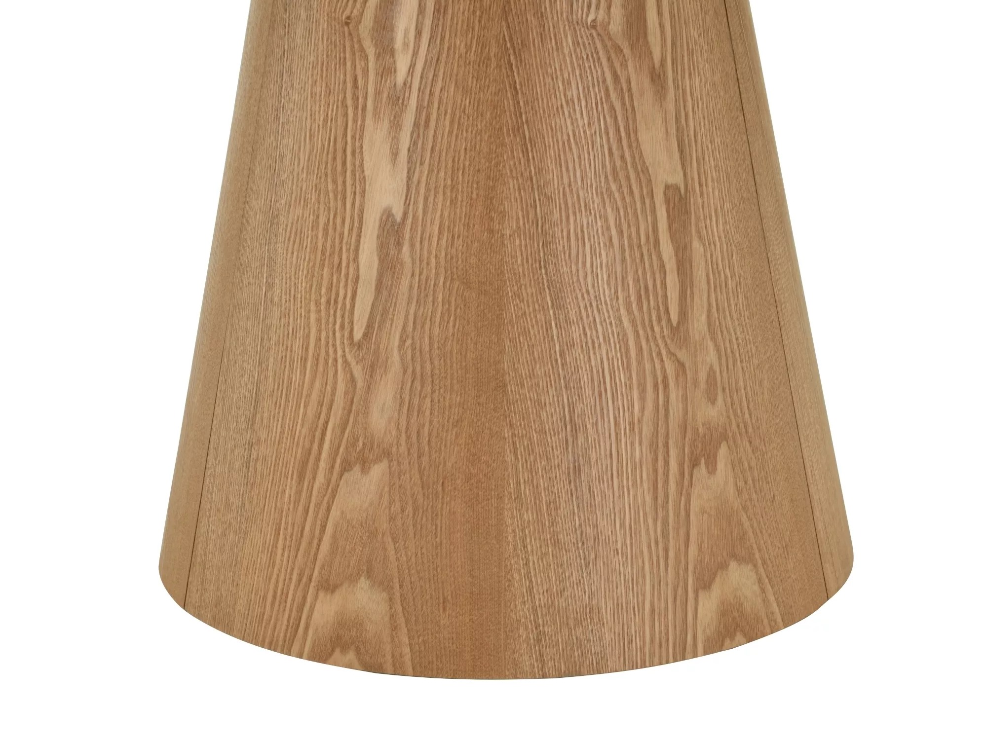 Masă Detroit 920 (Stejar)