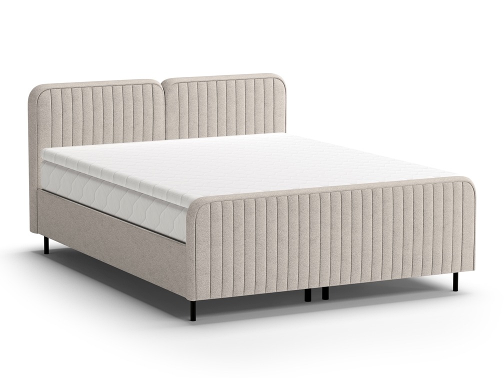 Pat boxspring Margate 127 (Casa 05)