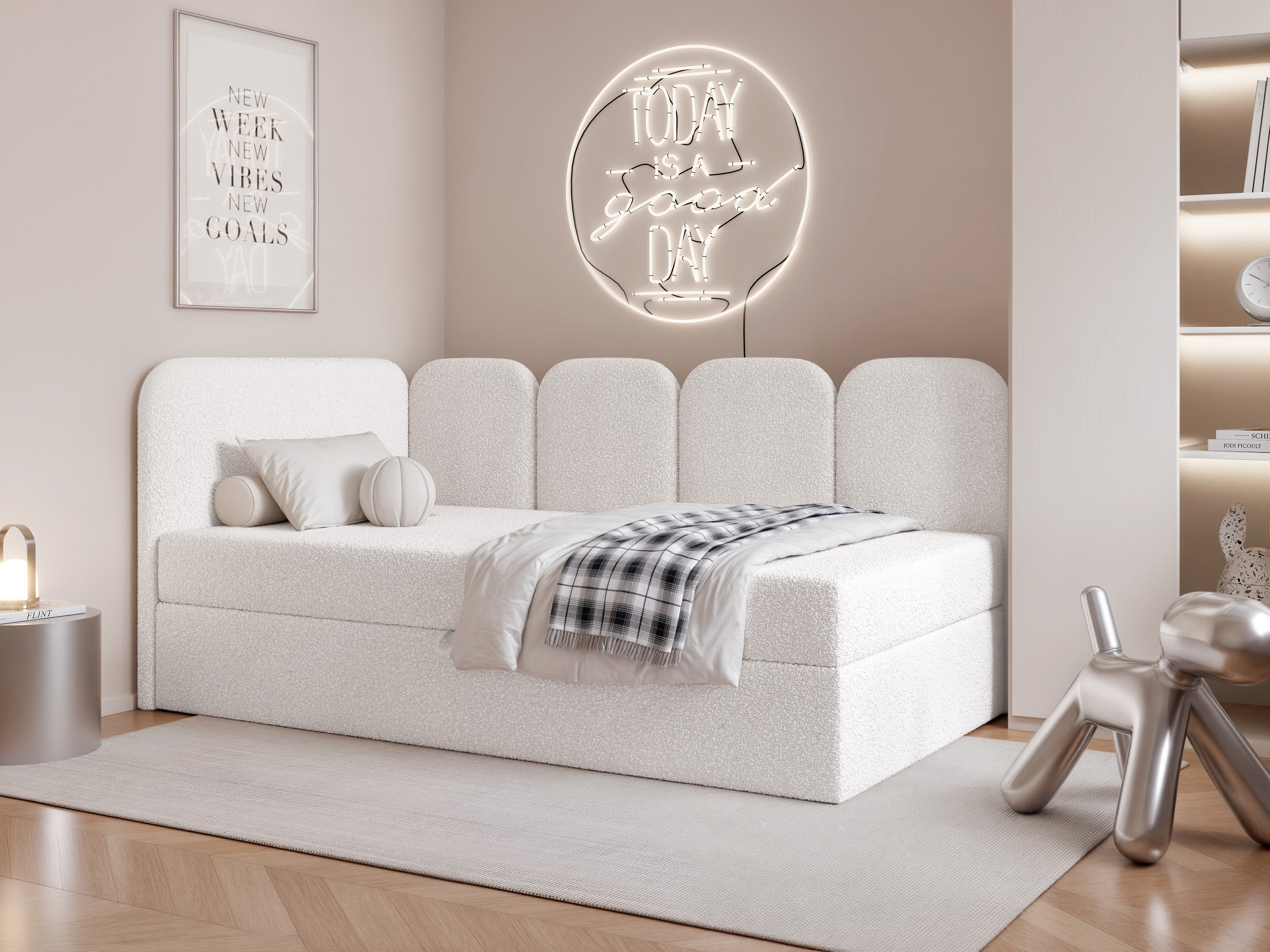 Pat Martinez 123 (Quelle 01)