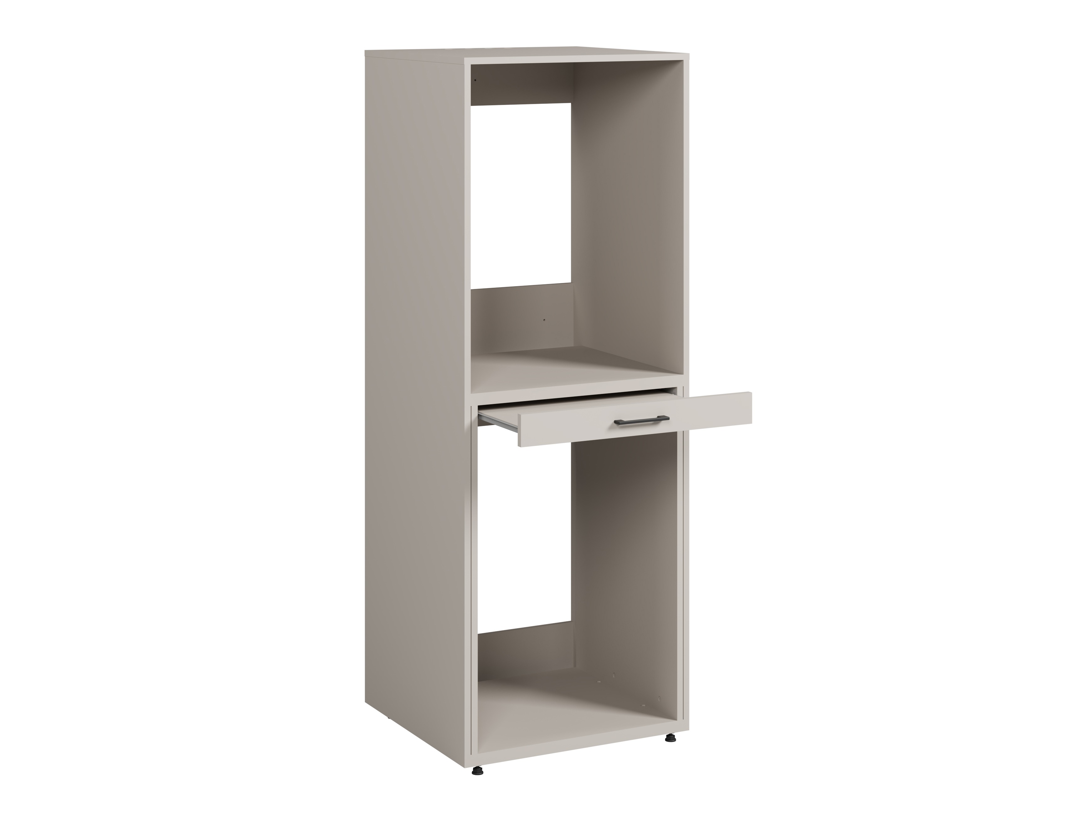 Baie raft Novdele 103 (Cașmir)