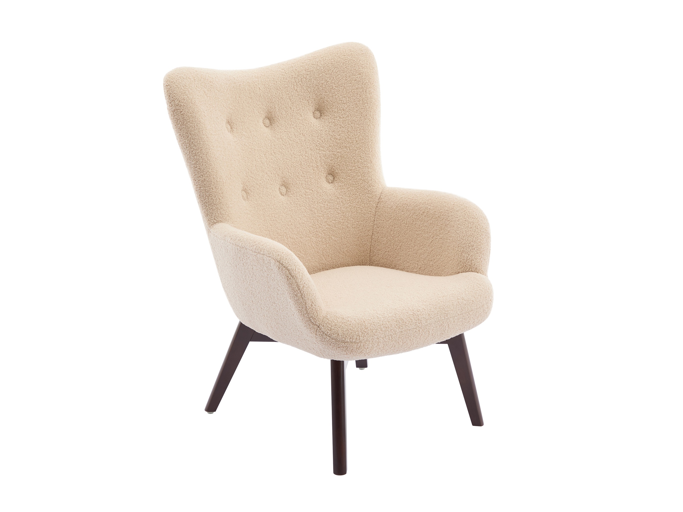 Fotoliu Comfivo Arista