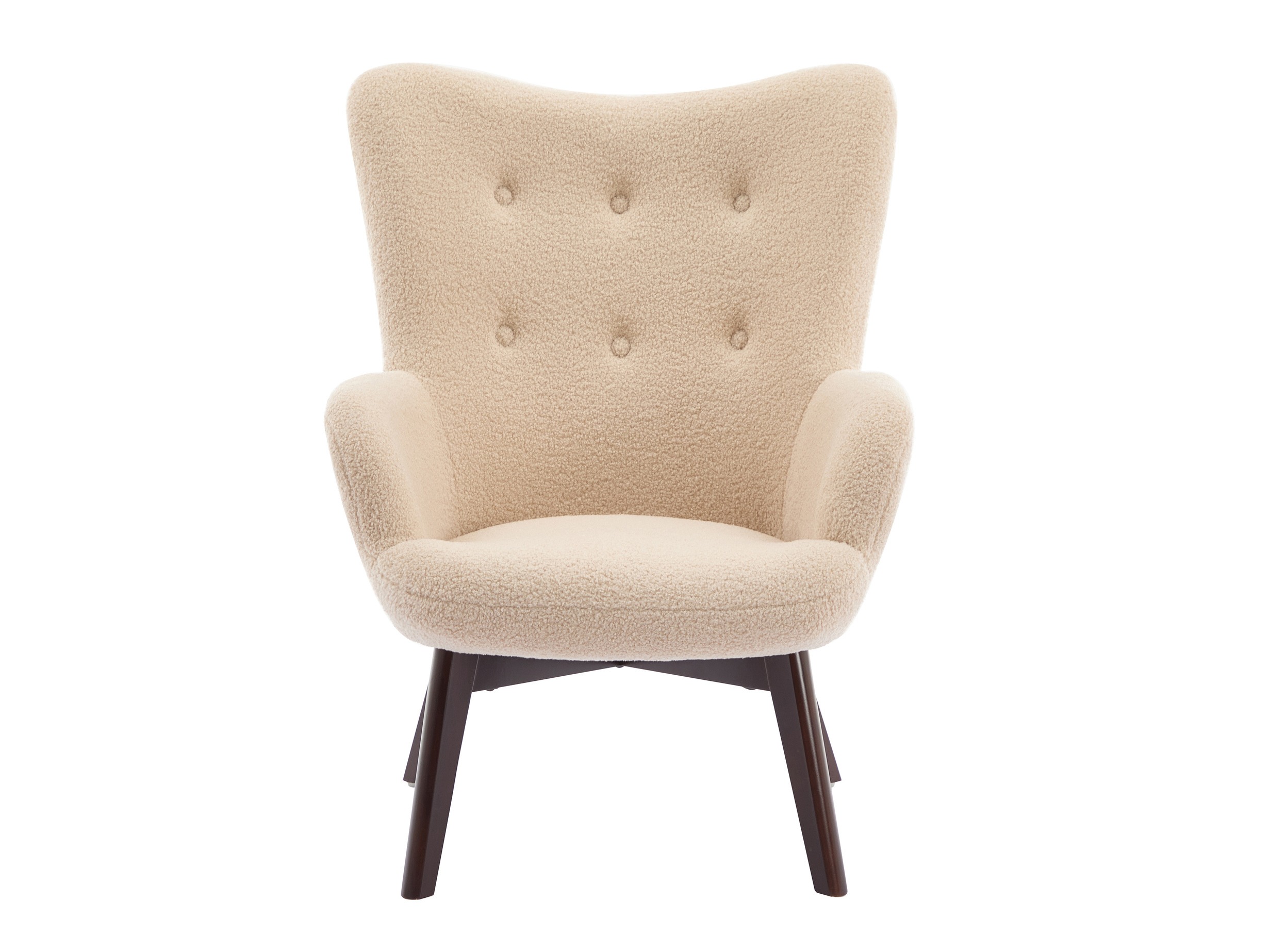 Fotoliu Comfivo Arista