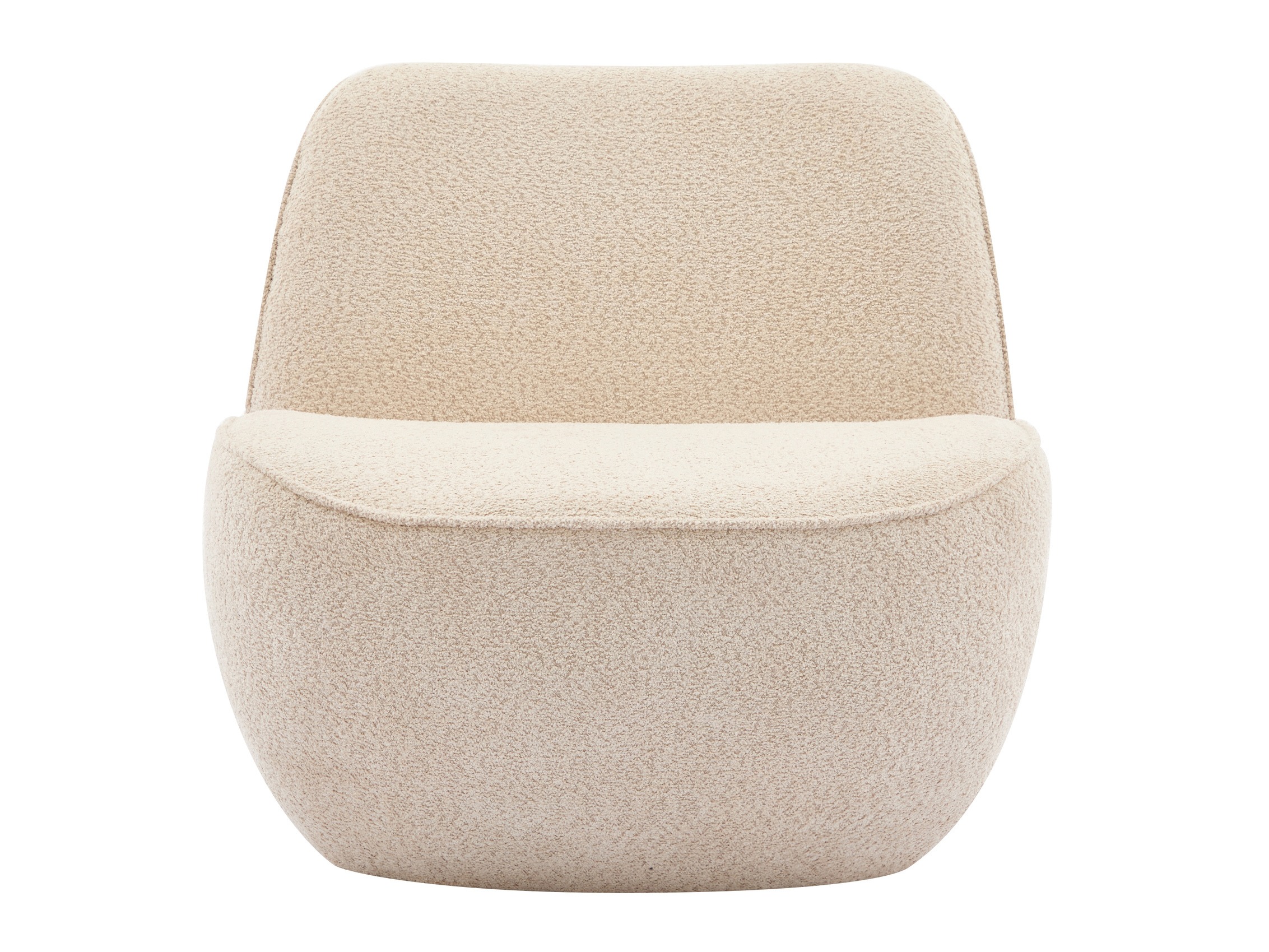 Fotoliu Comfivo Salvia