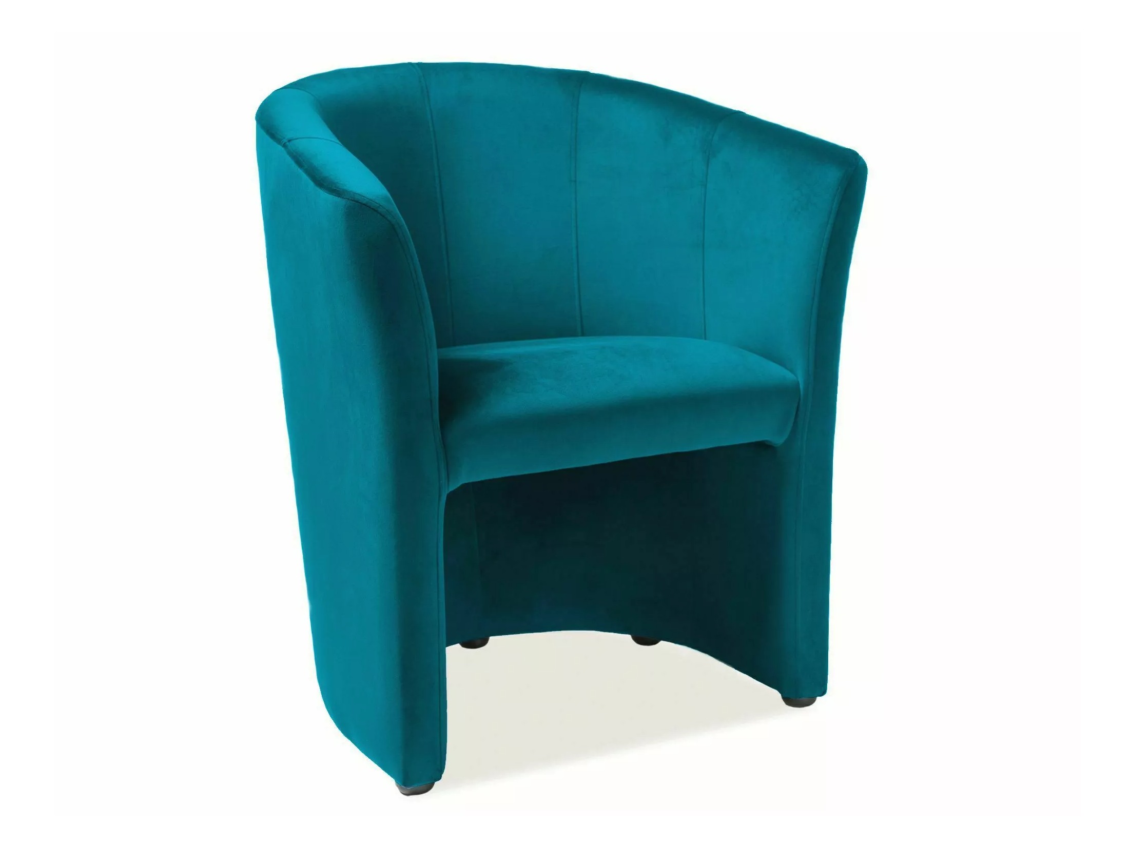 Fotoliu Detroit 924 (Turcoaz)