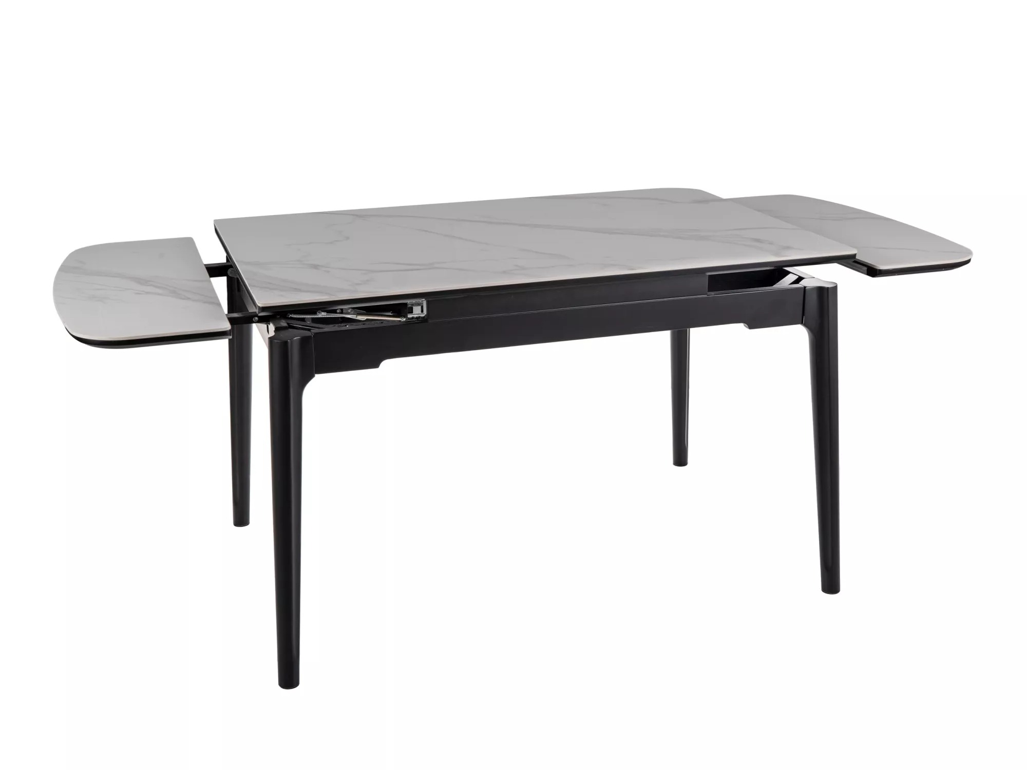 Masă Detroit 921 (Marmură albă)