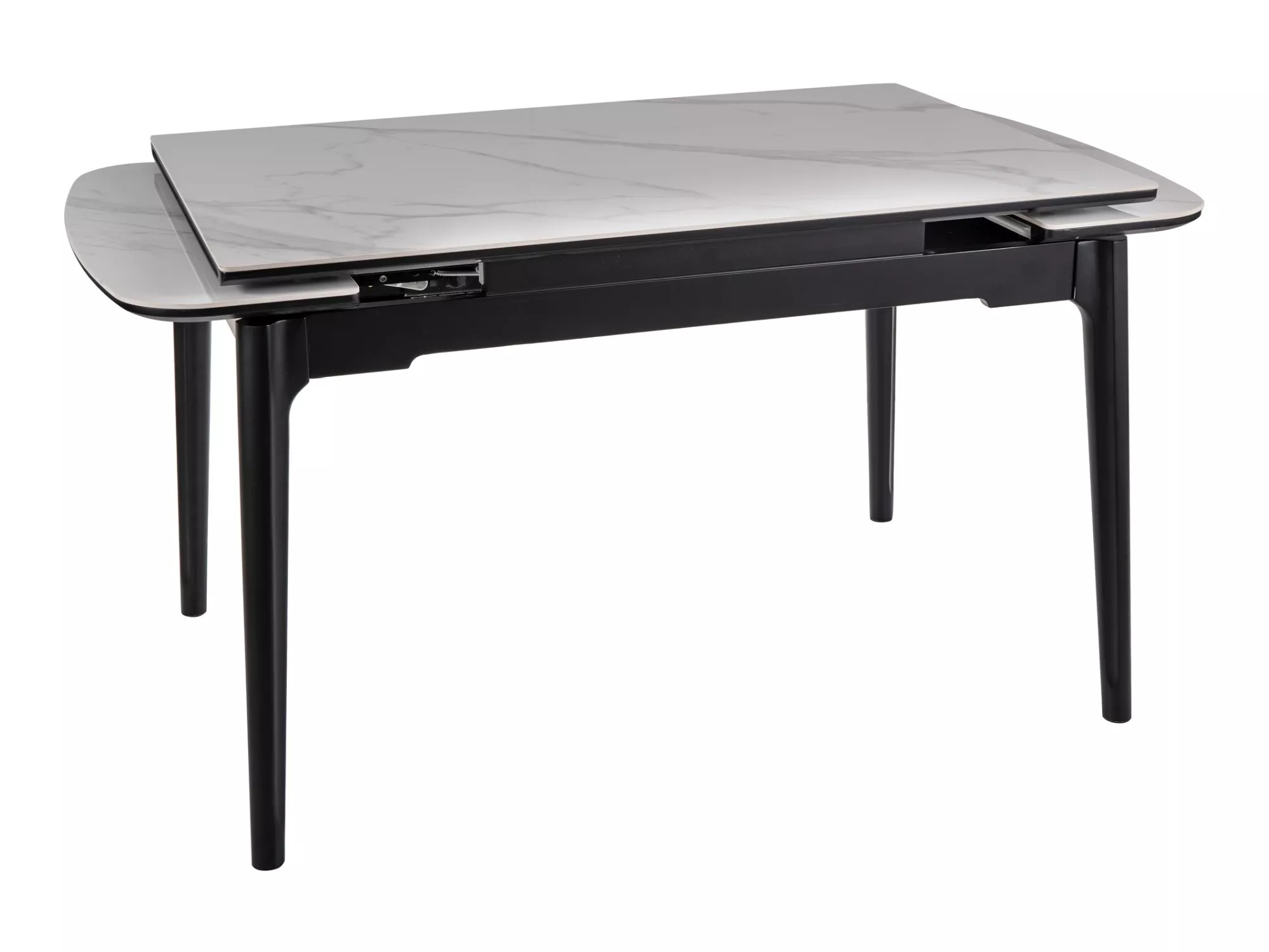 Masă Detroit 921 (Marmură albă)