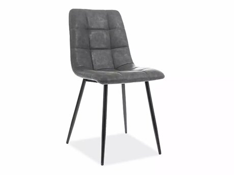 Scaun Detroit 922 (Gri)