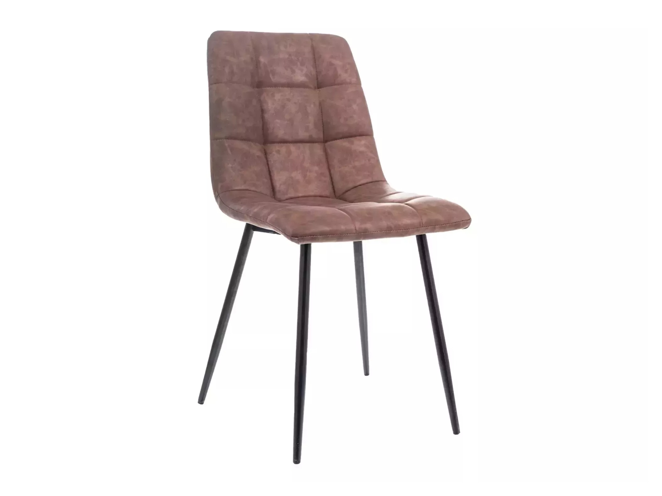 Scaun Detroit 922