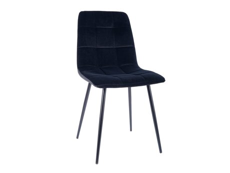Scaun Detroit 923