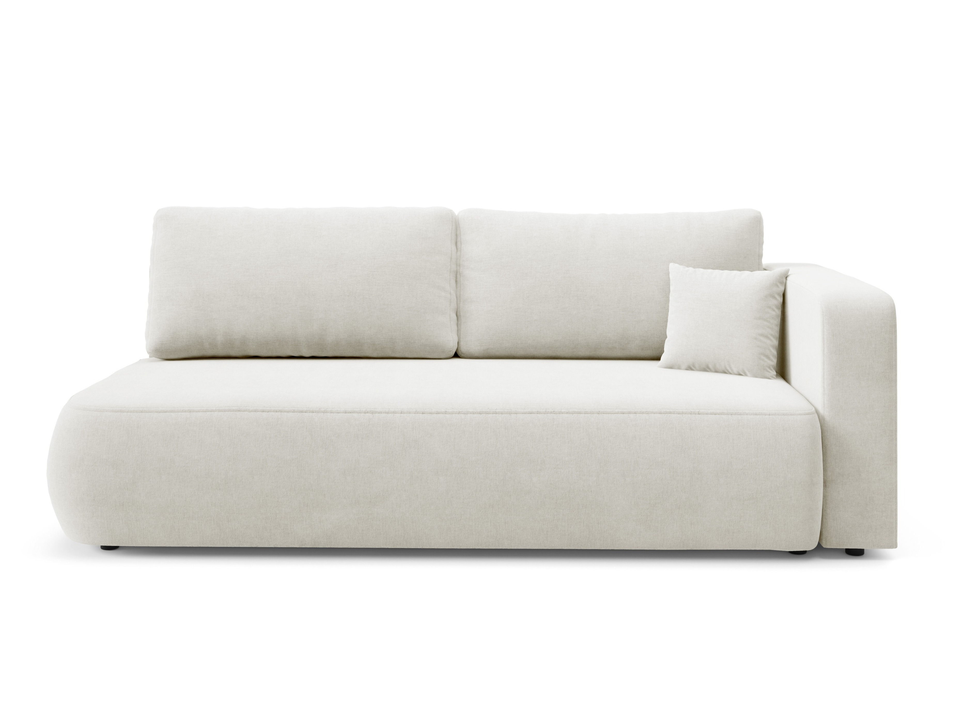 Canapea extensibilă Franklin 142 (Wind 02)