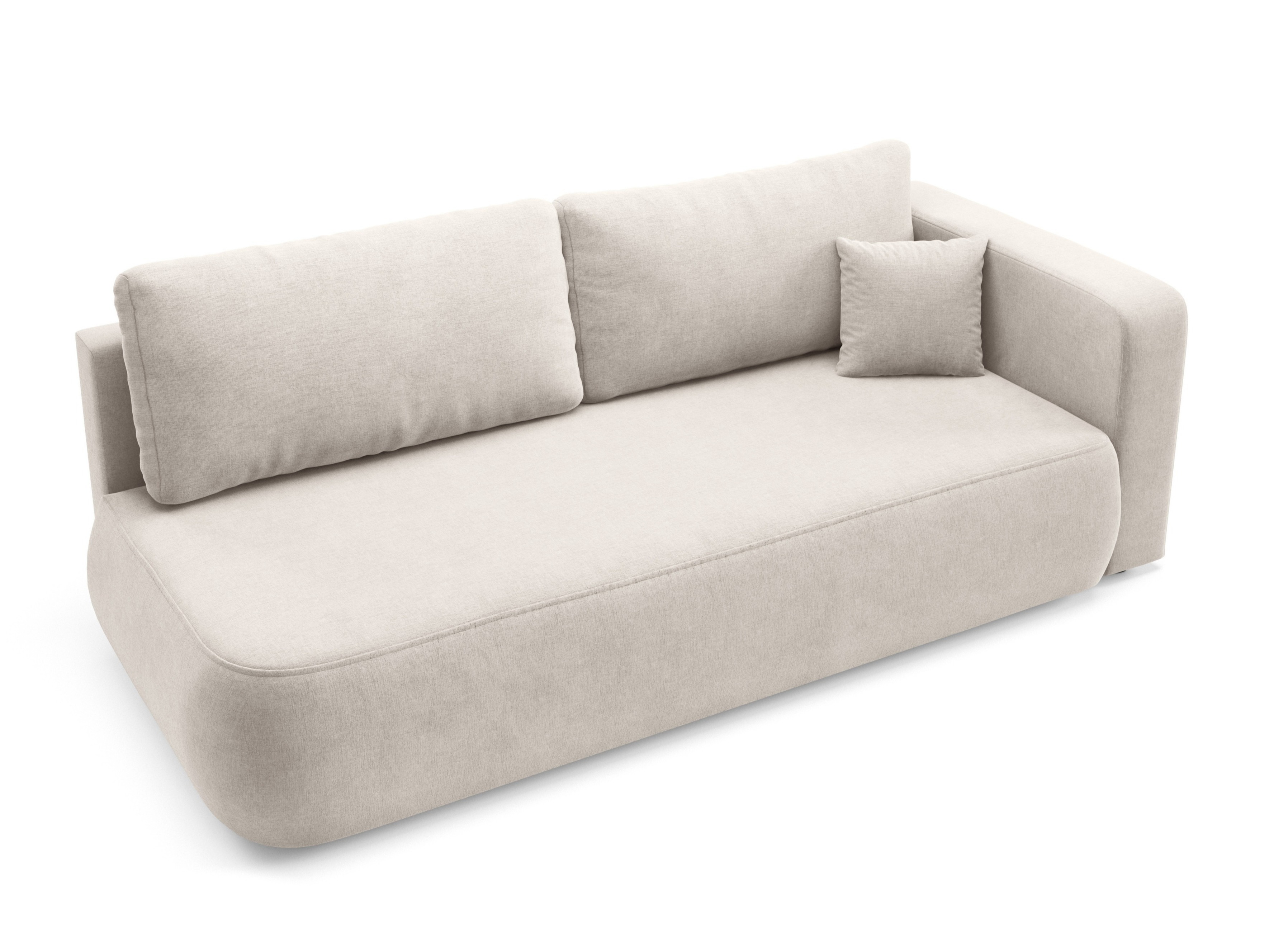 Canapea extensibilă Franklin 142 (Wind 11)
