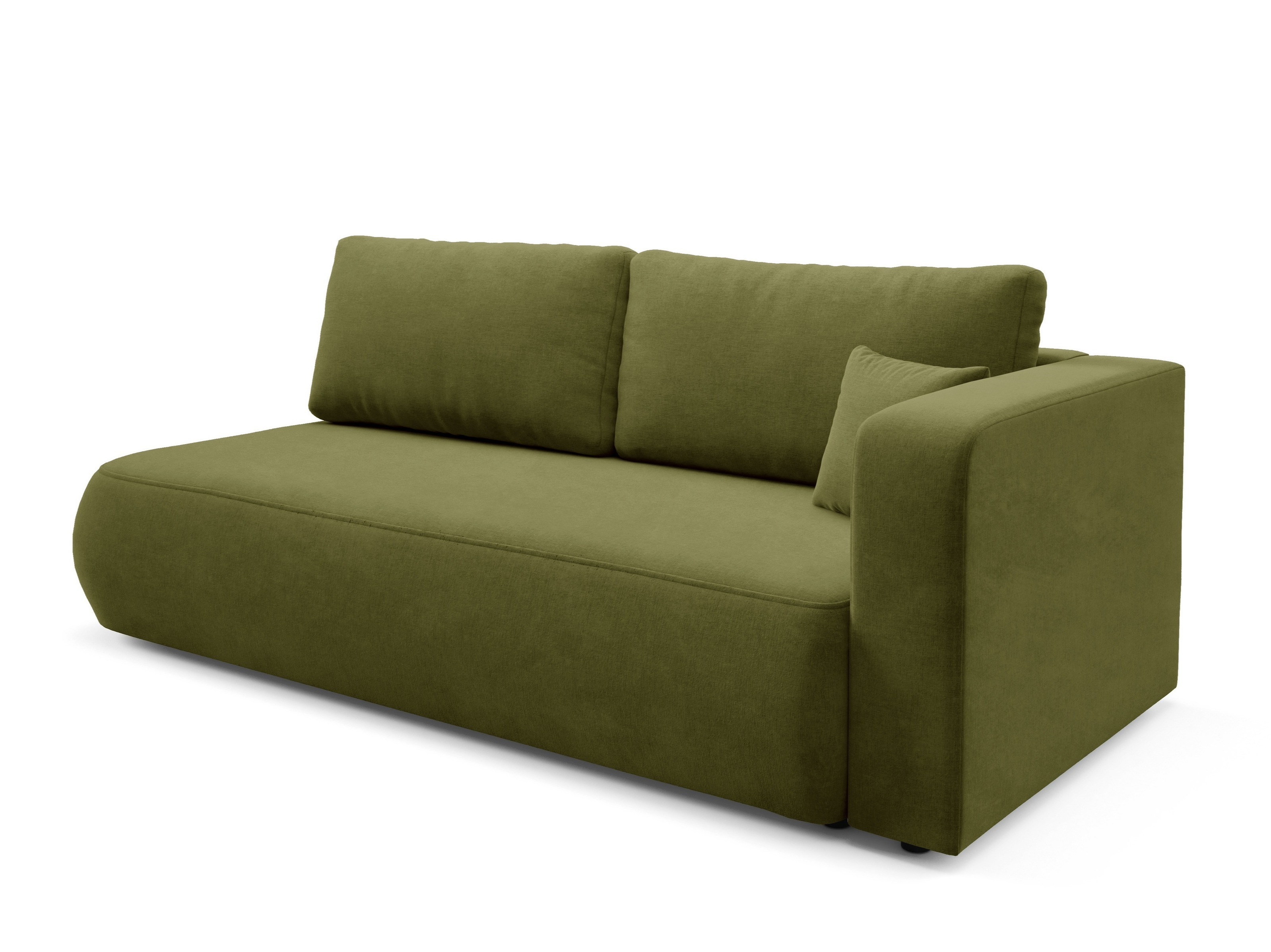 Canapea extensibilă Franklin 142 (Wind 34)