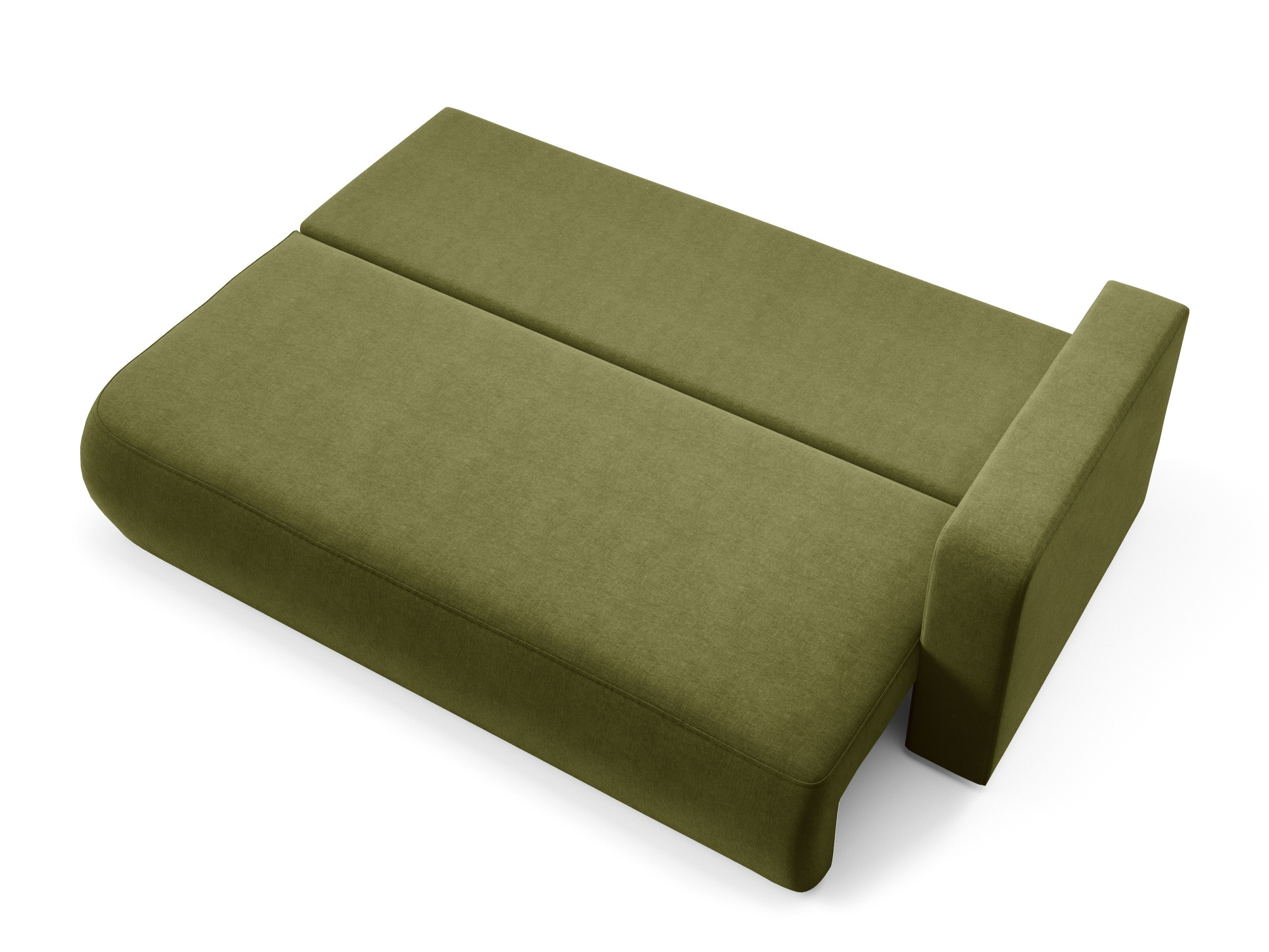 Canapea extensibilă Franklin 142 (Wind 34)