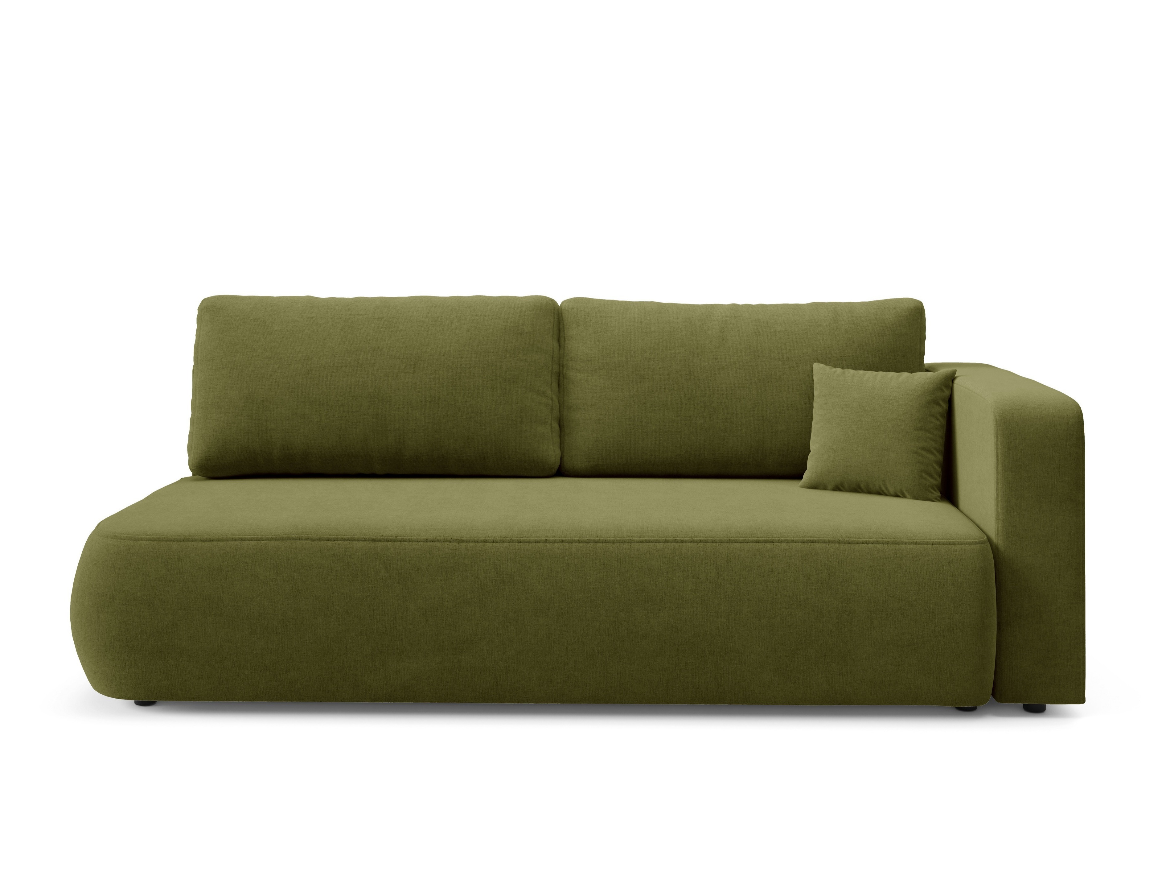 Canapea extensibilă Franklin 142 (Wind 34)
