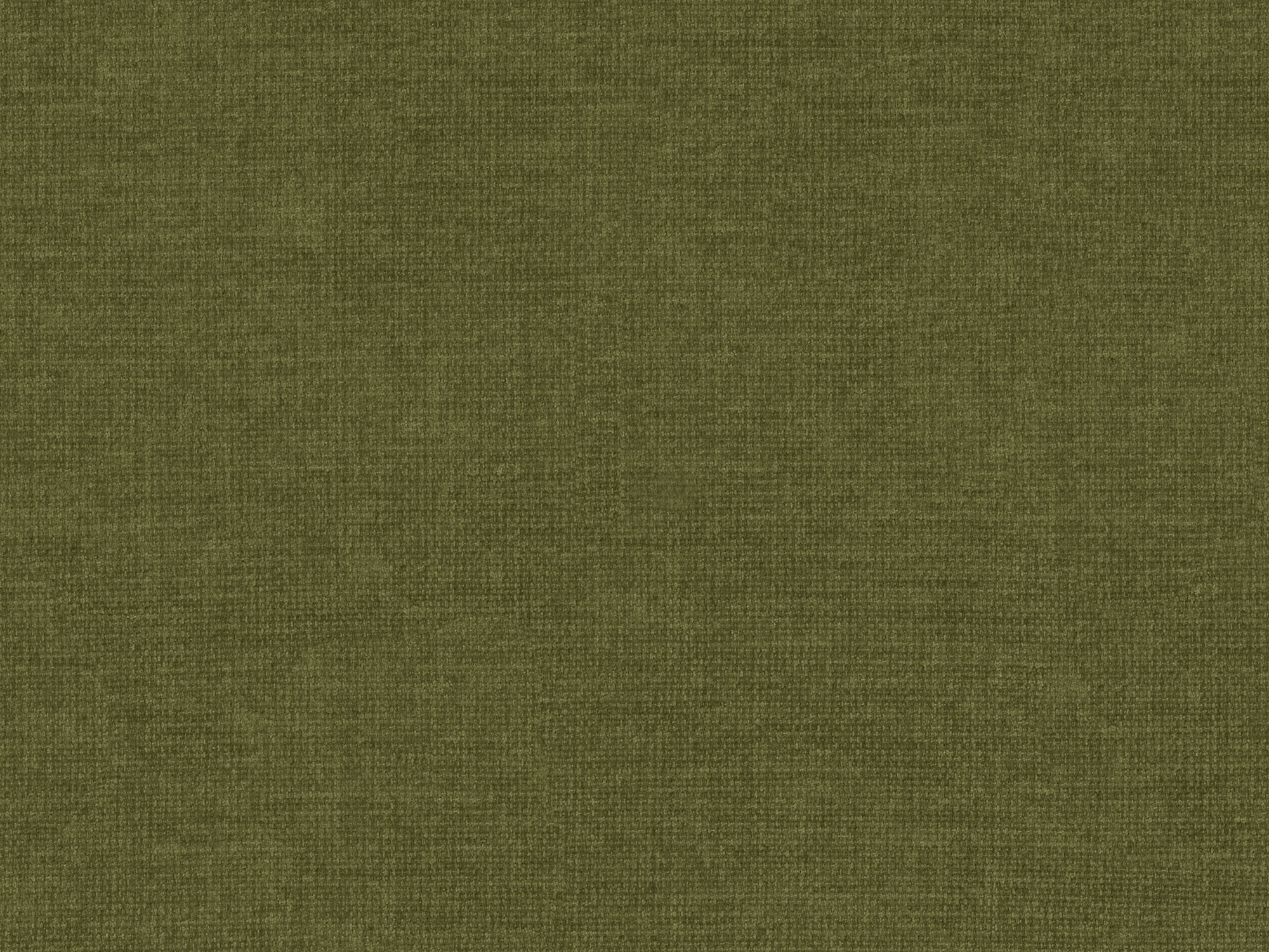 Canapea extensibilă Franklin 142 (Wind 34)