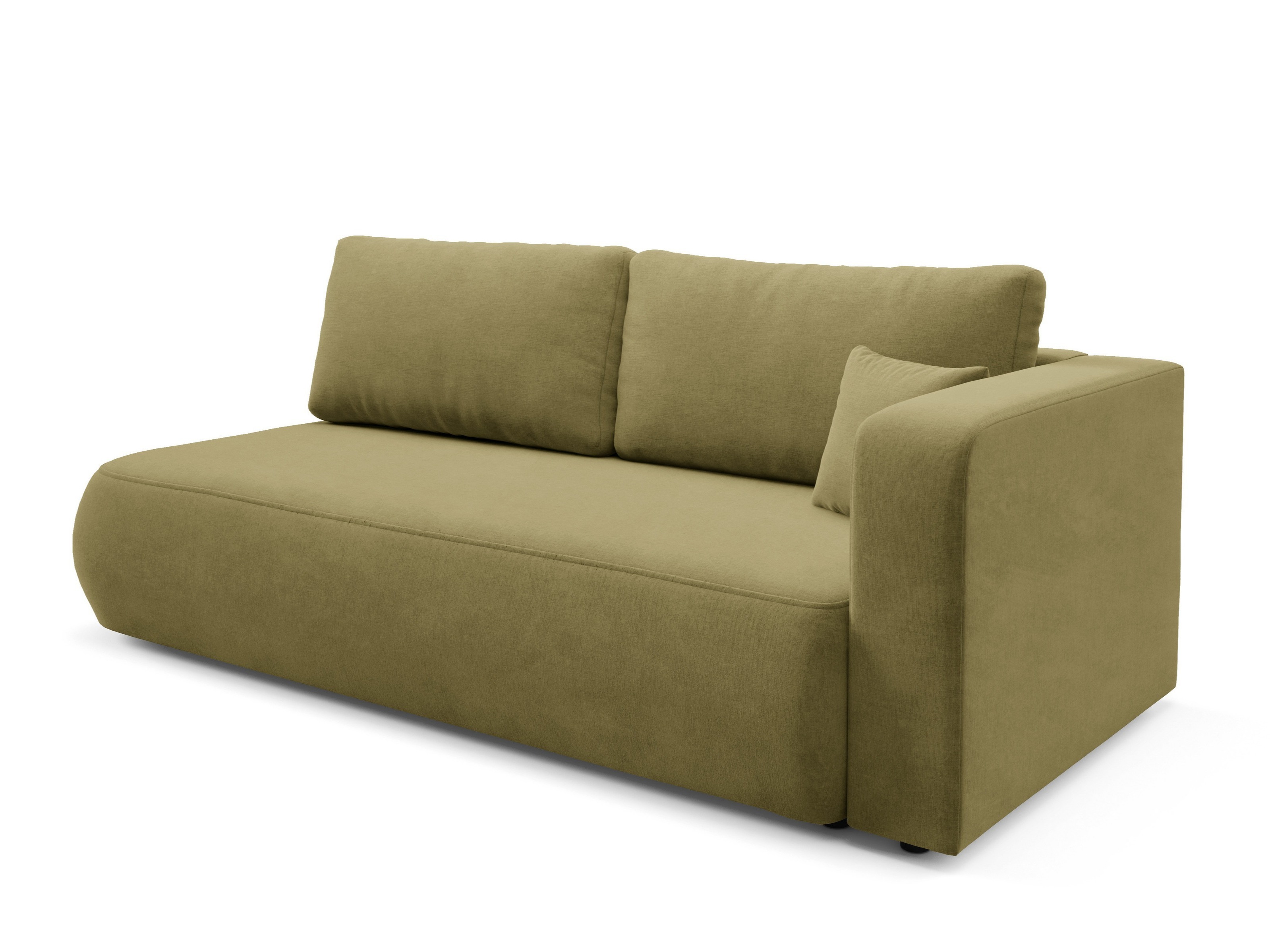 Canapea extensibilă Franklin 142 (Wind 35)