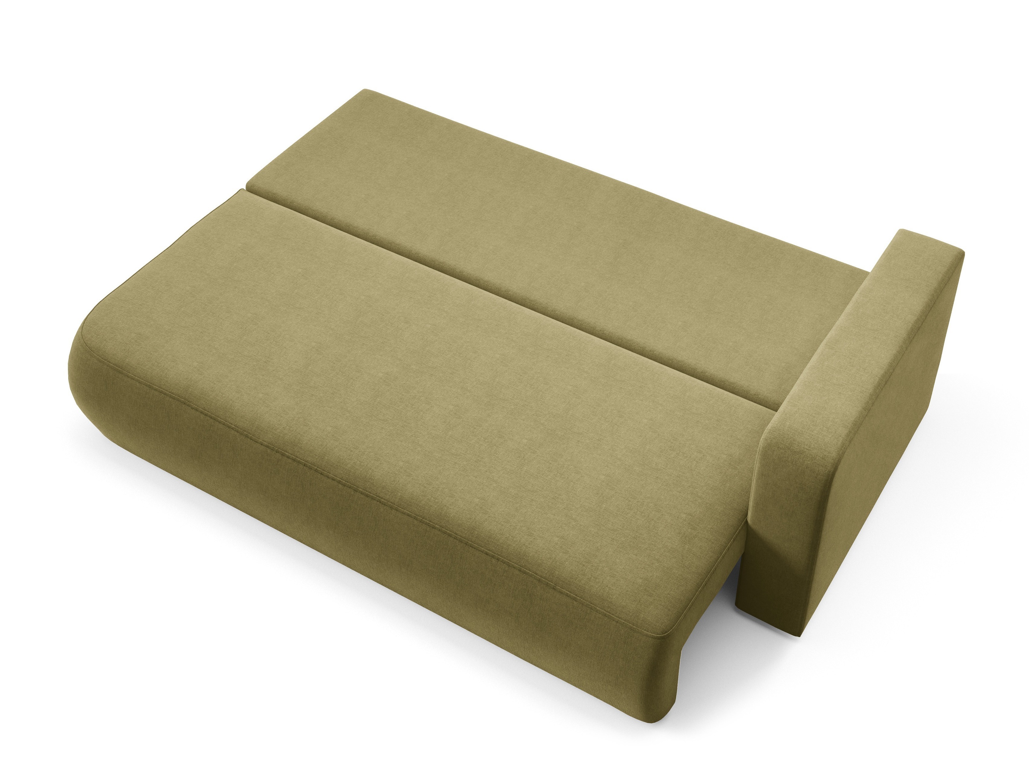 Canapea extensibilă Franklin 142 (Wind 35)