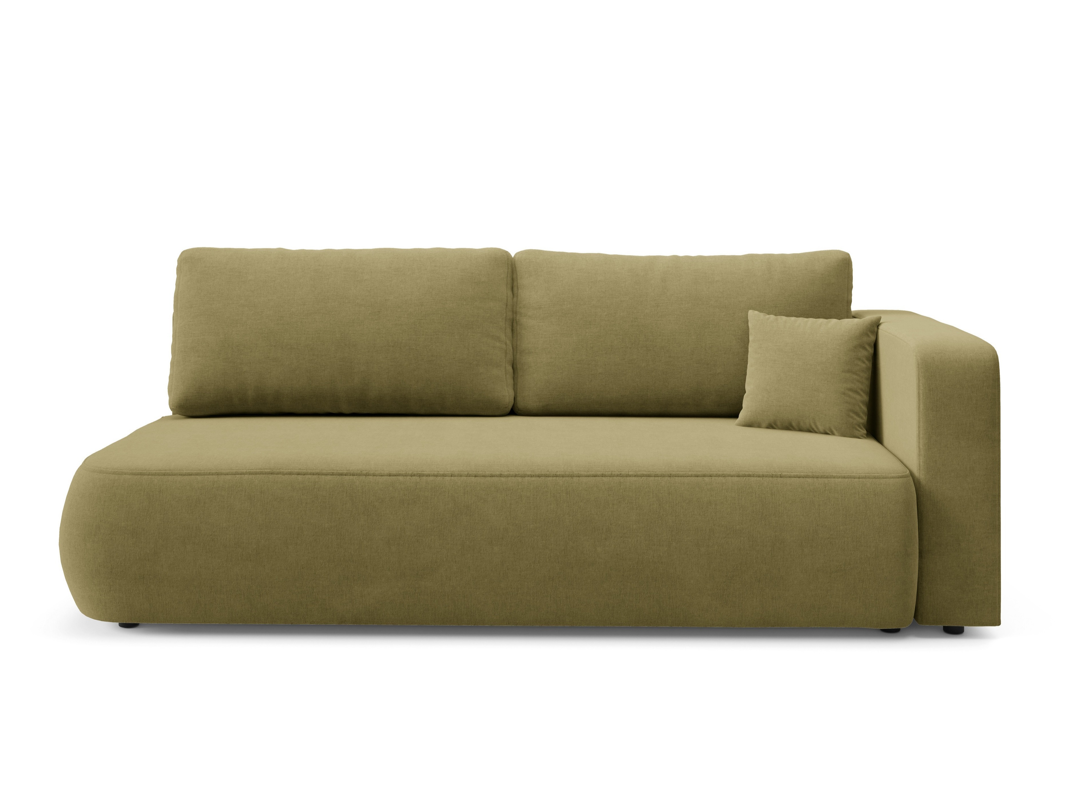 Canapea extensibilă Franklin 142 (Wind 35)