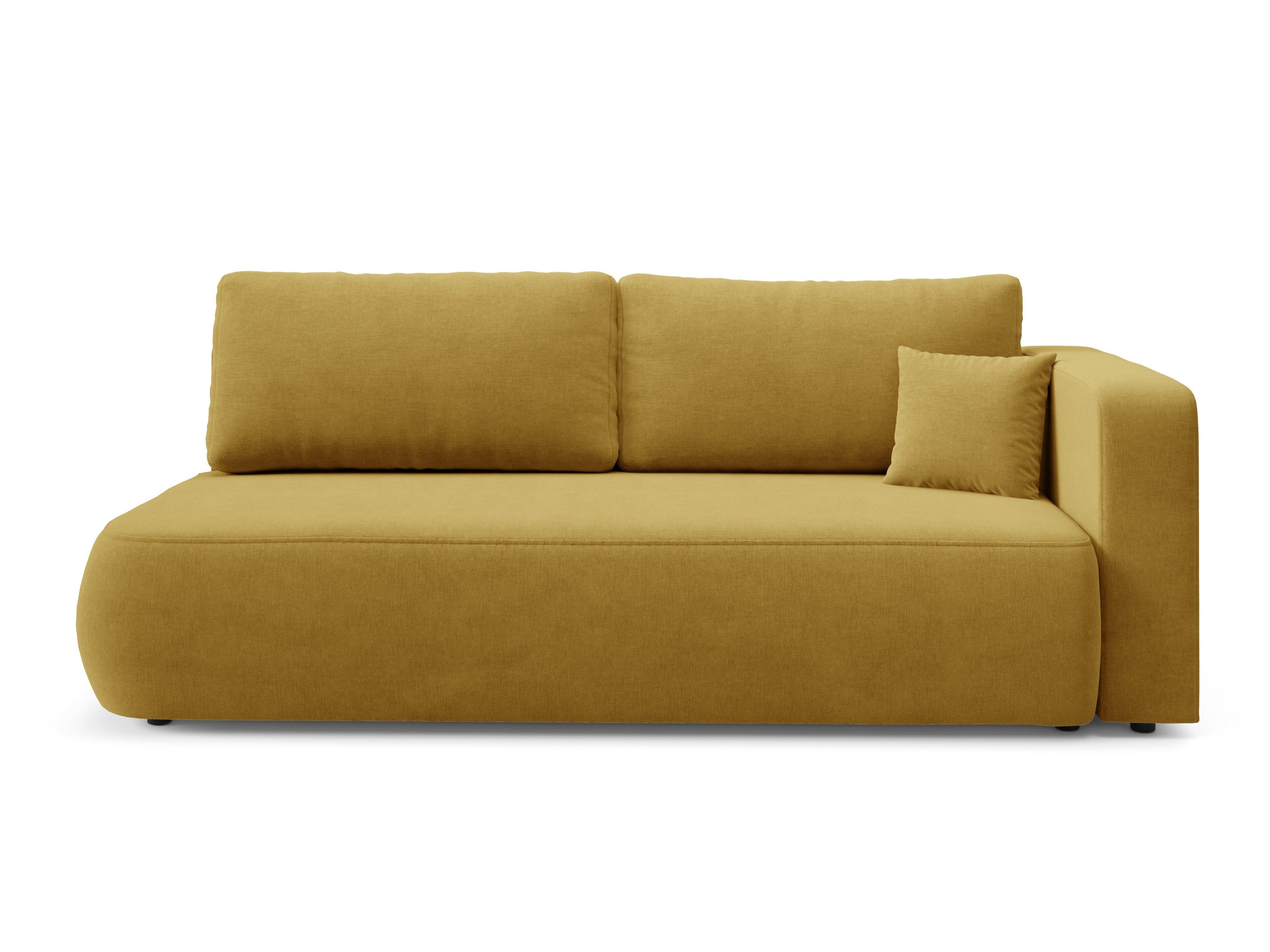 Canapea extensibilă Franklin 142 (Wind 48)