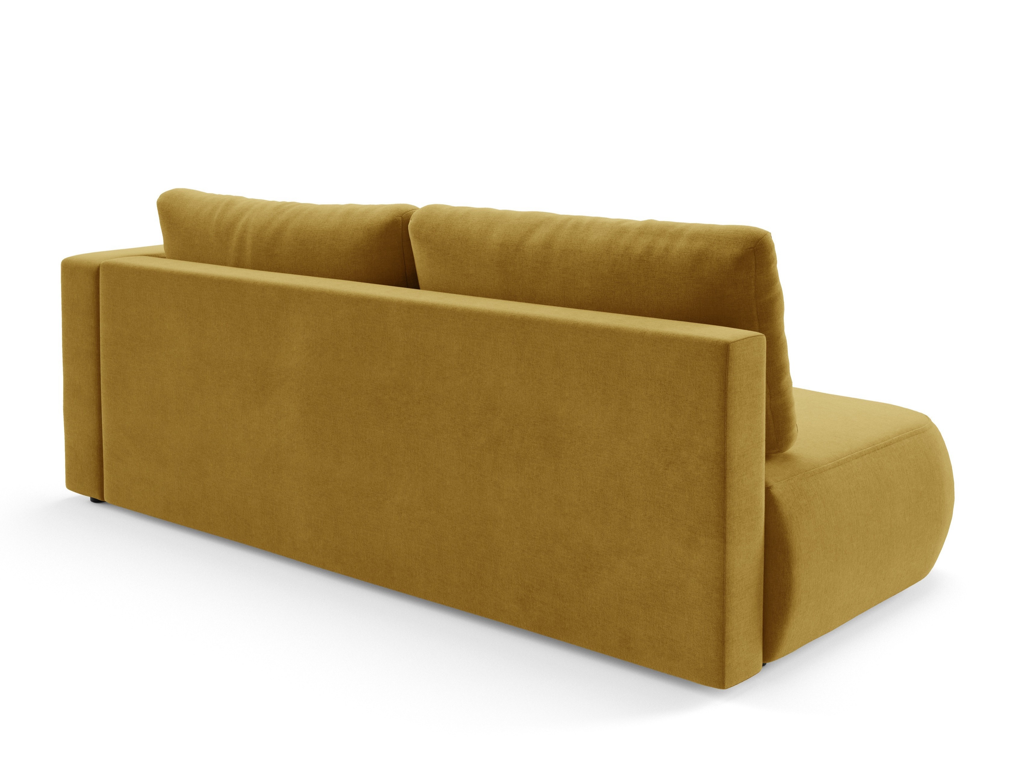 Canapea extensibilă Franklin 142 (Wind 48)