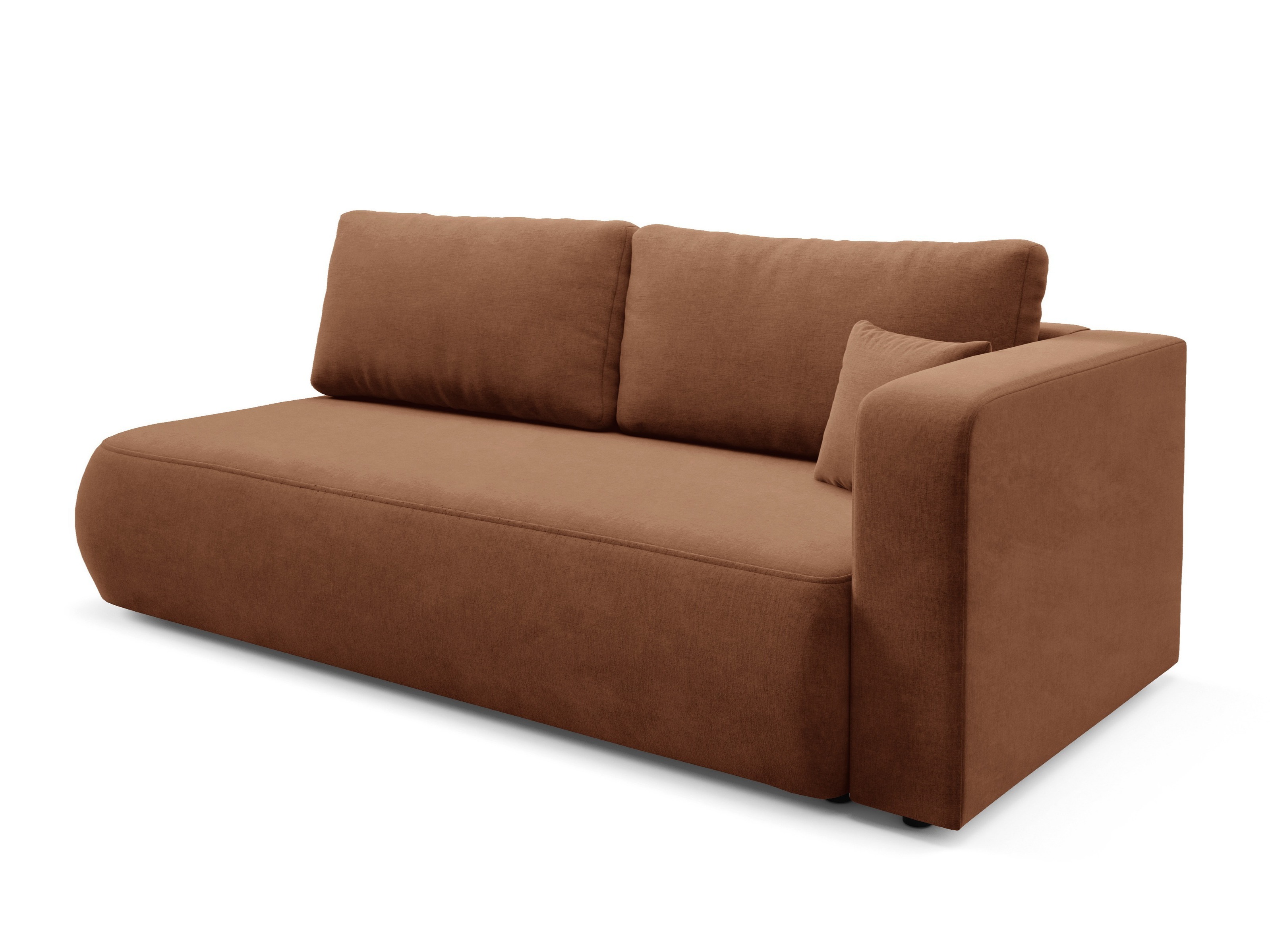 Canapea extensibilă Franklin 142 (Wind 56)