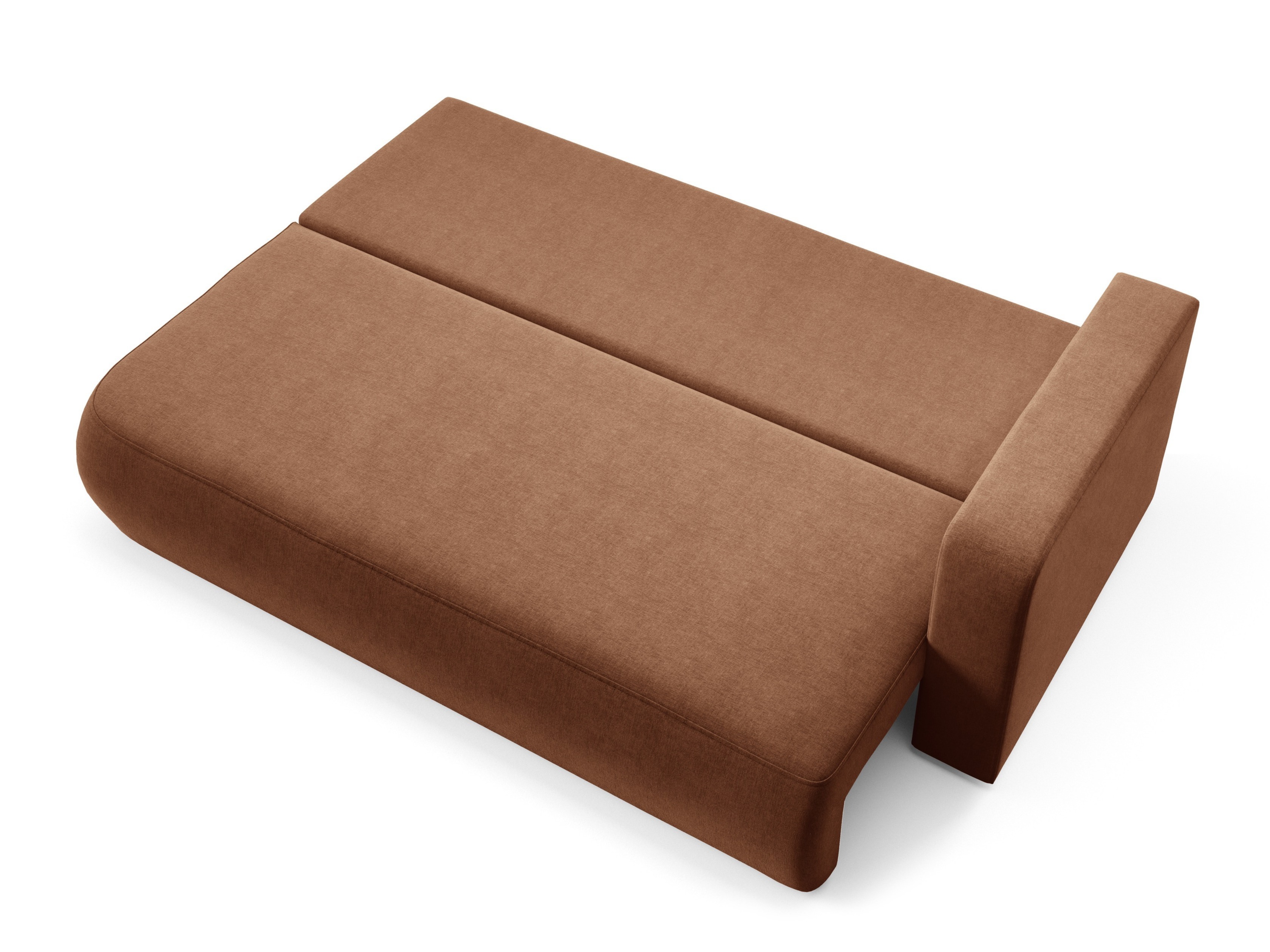 Canapea extensibilă Franklin 142 (Wind 56)