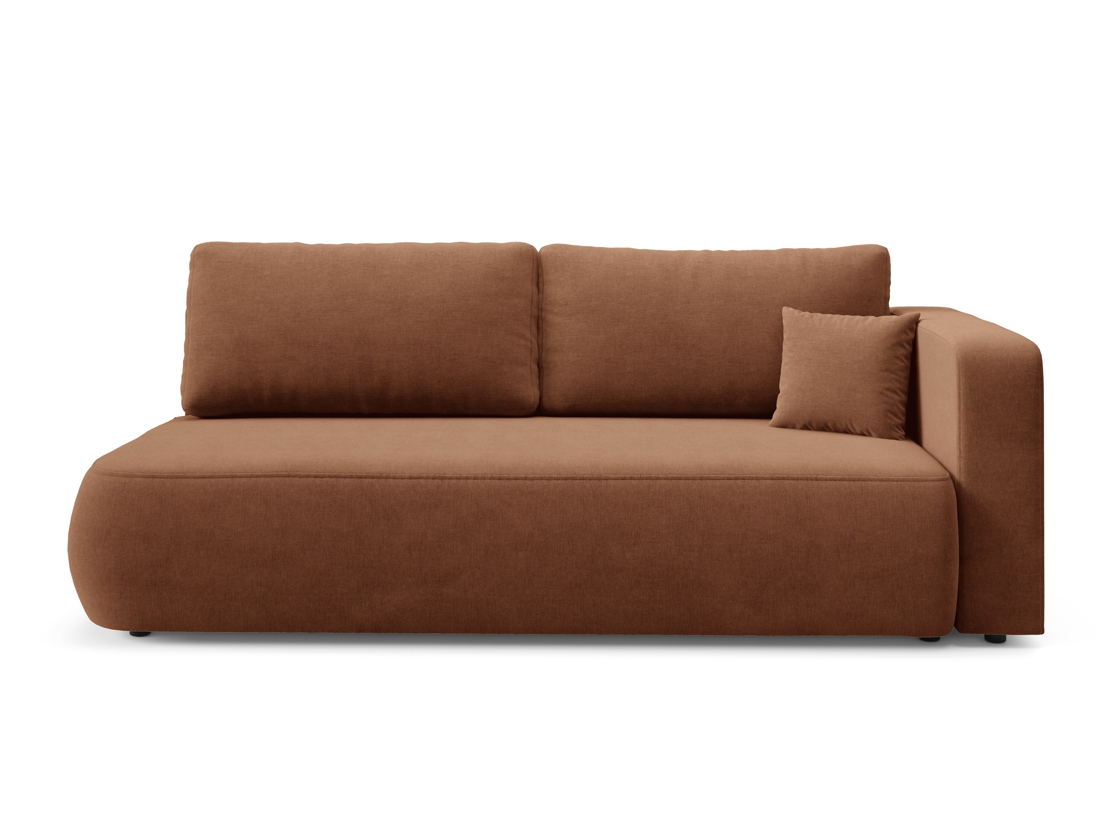 Canapea extensibilă Franklin 142 (Wind 56)