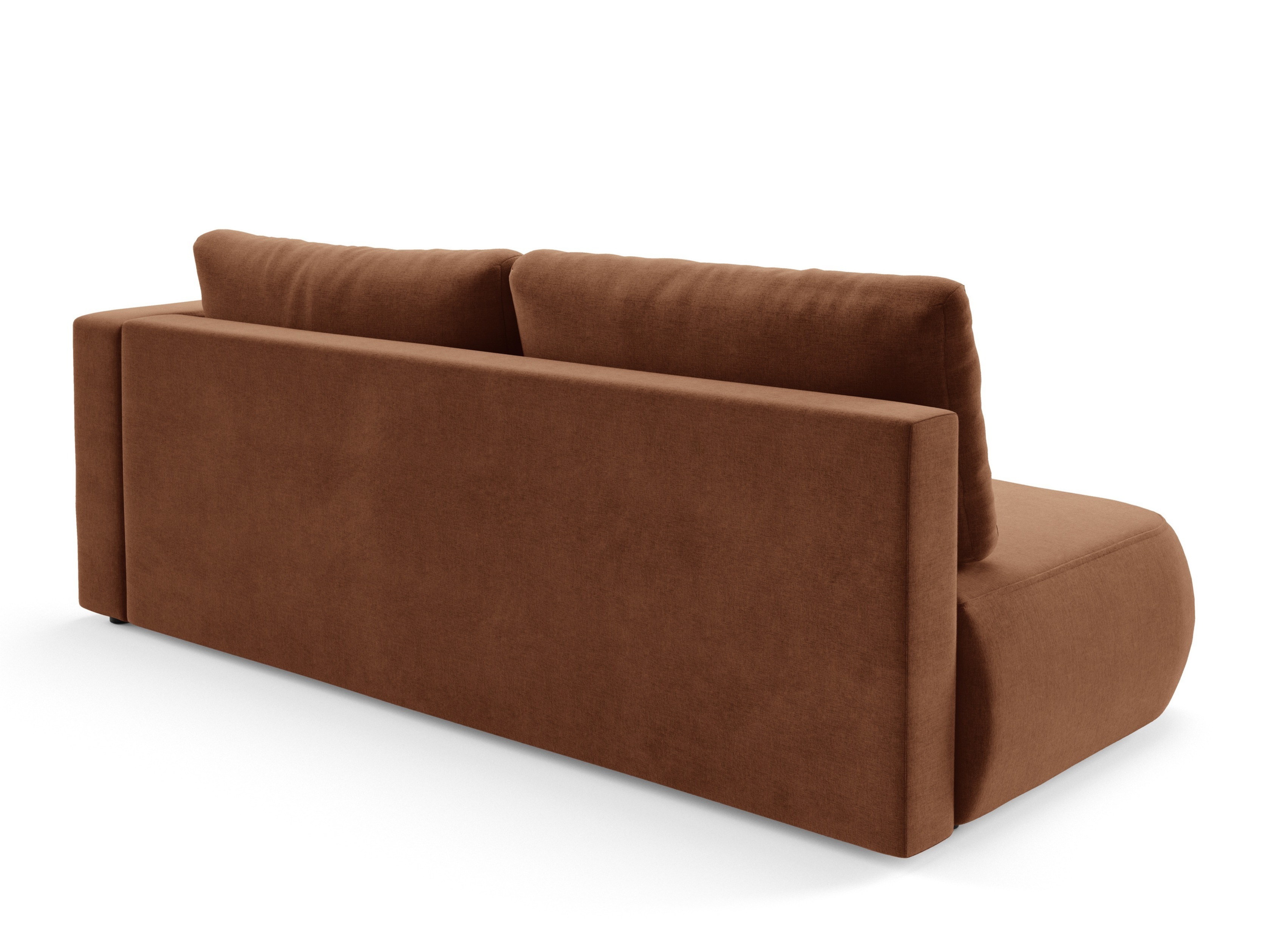 Canapea extensibilă Franklin 142 (Wind 56)