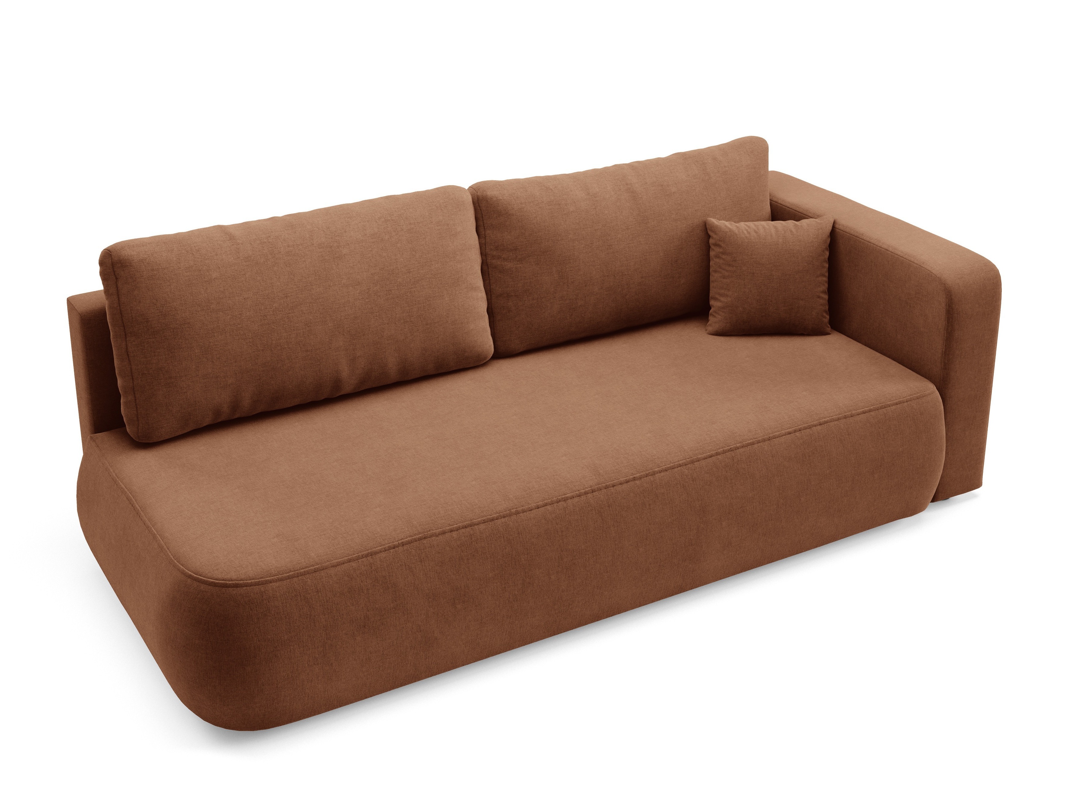 Canapea extensibilă Franklin 142 (Wind 56)