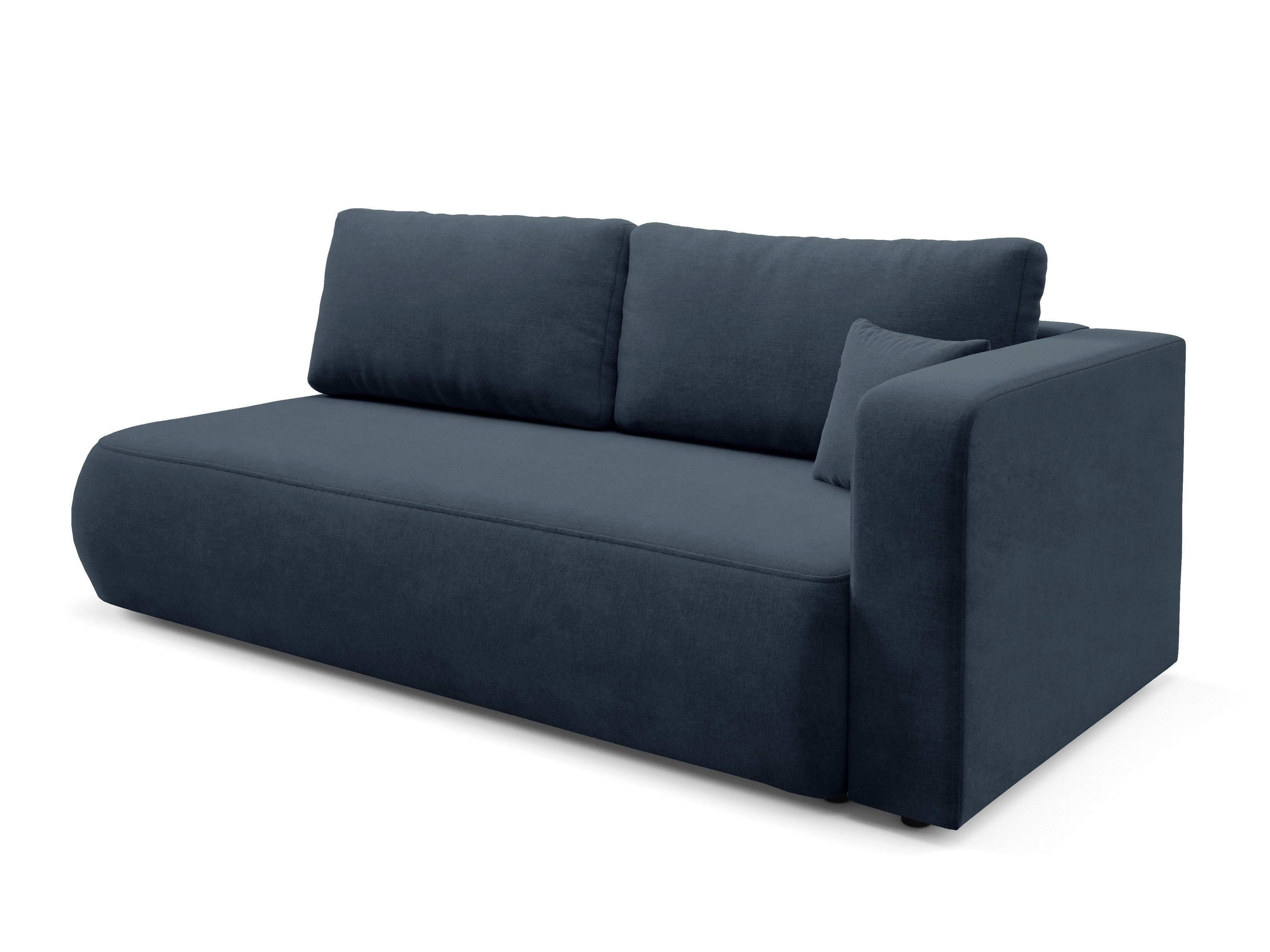 Canapea extensibilă Franklin 142 (Wind 77)