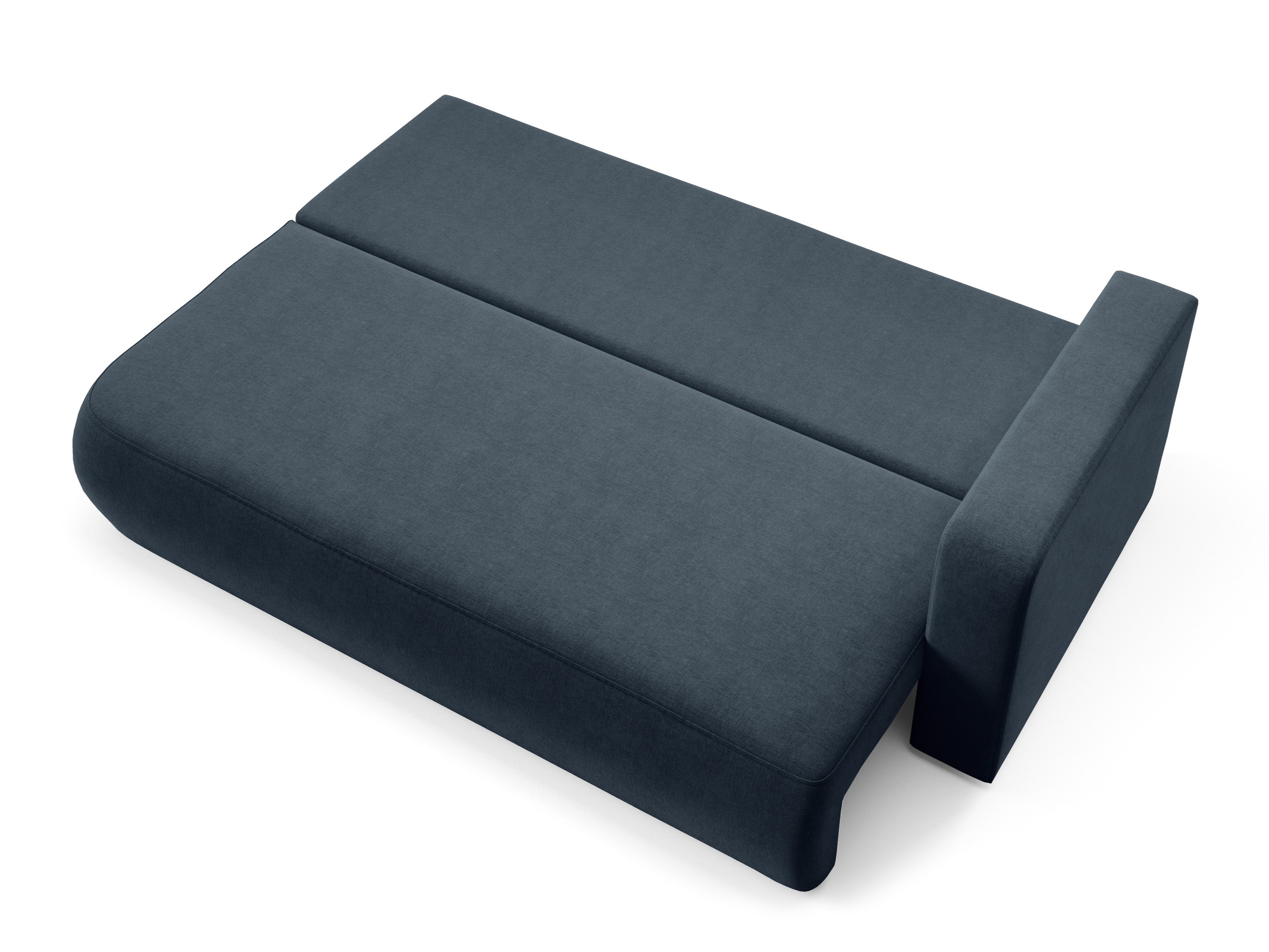 Canapea extensibilă Franklin 142 (Wind 77)