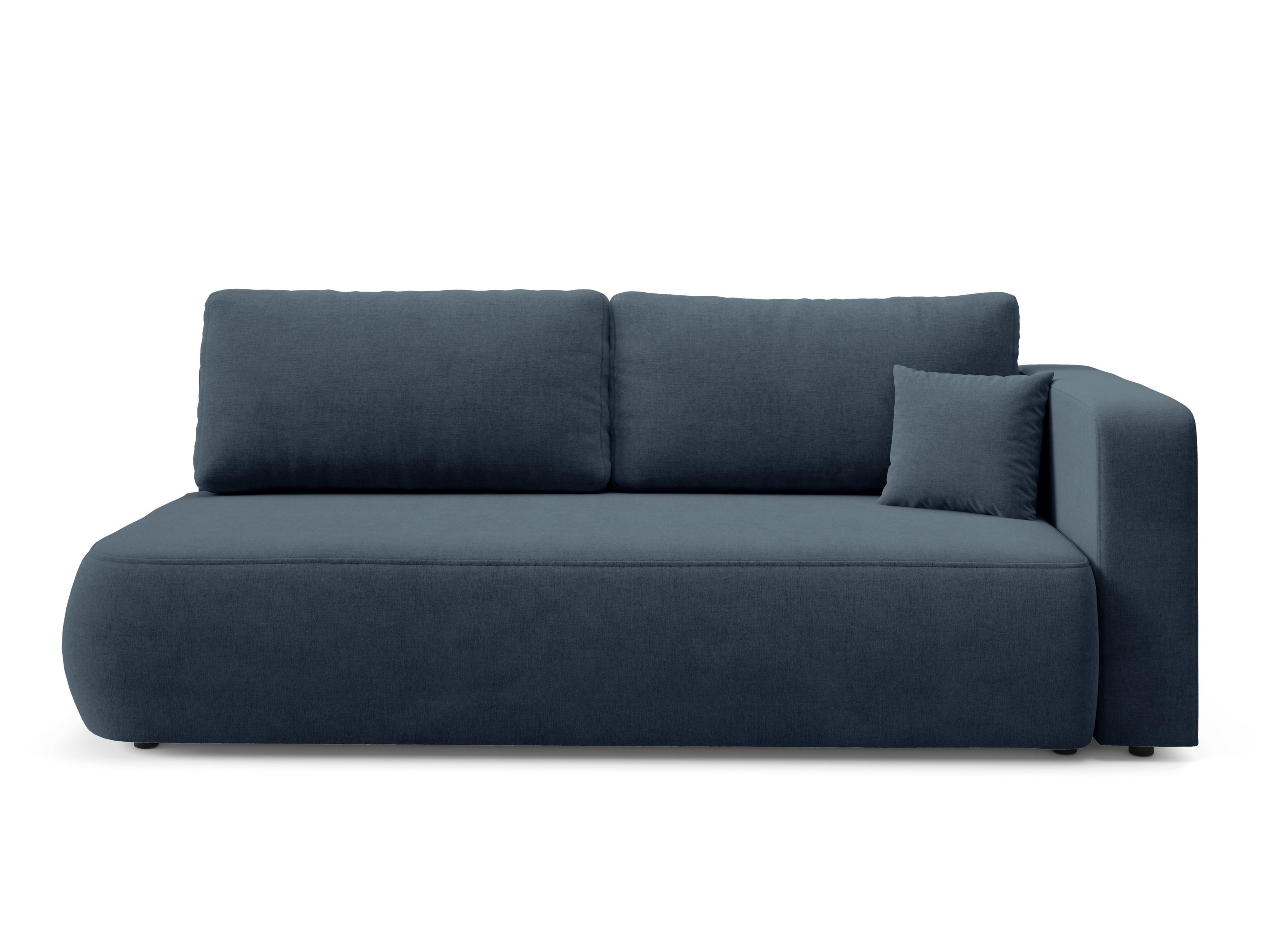Canapea extensibilă Franklin 142 (Wind 77)