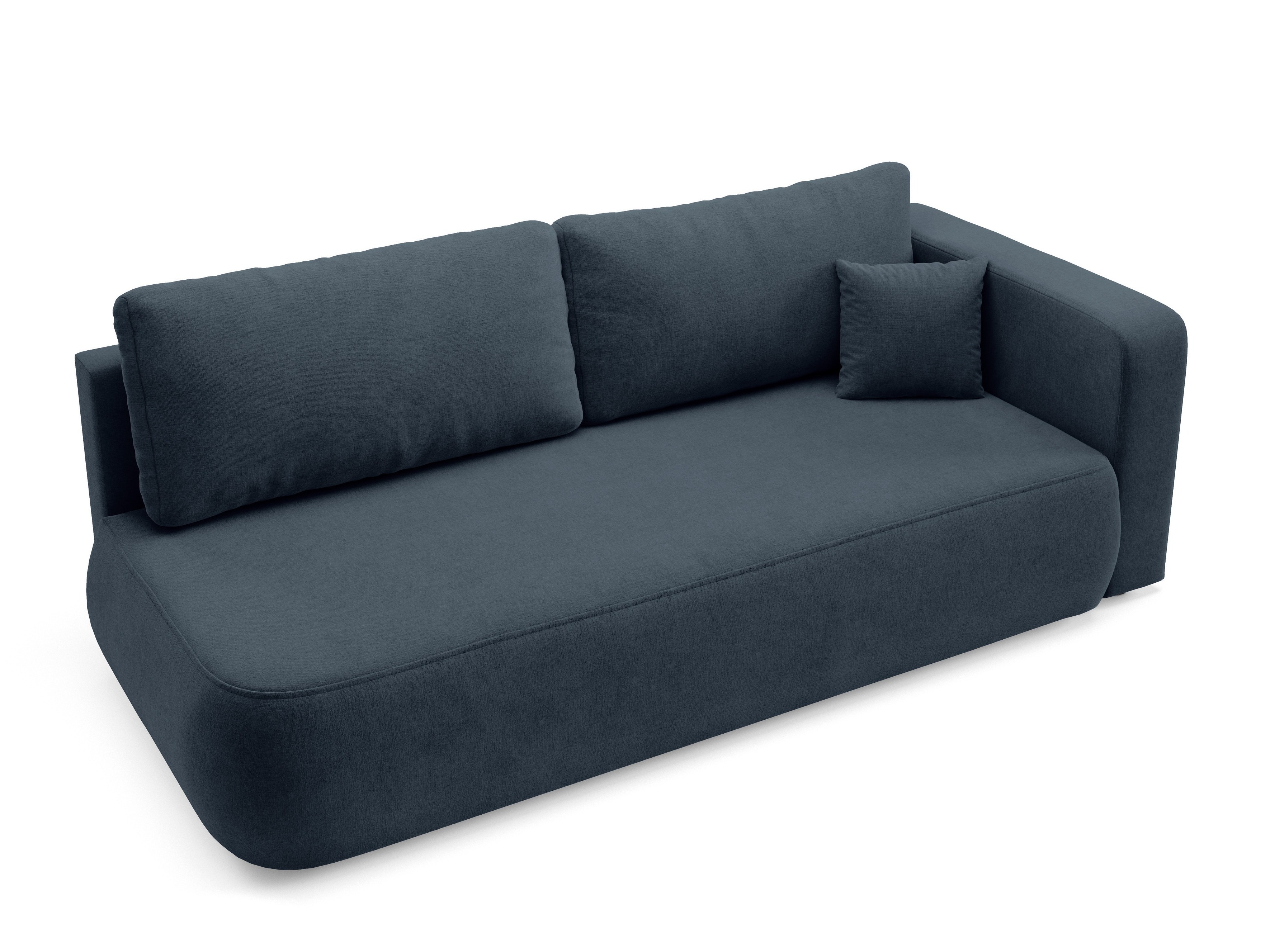 Canapea extensibilă Franklin 142 (Wind 77)